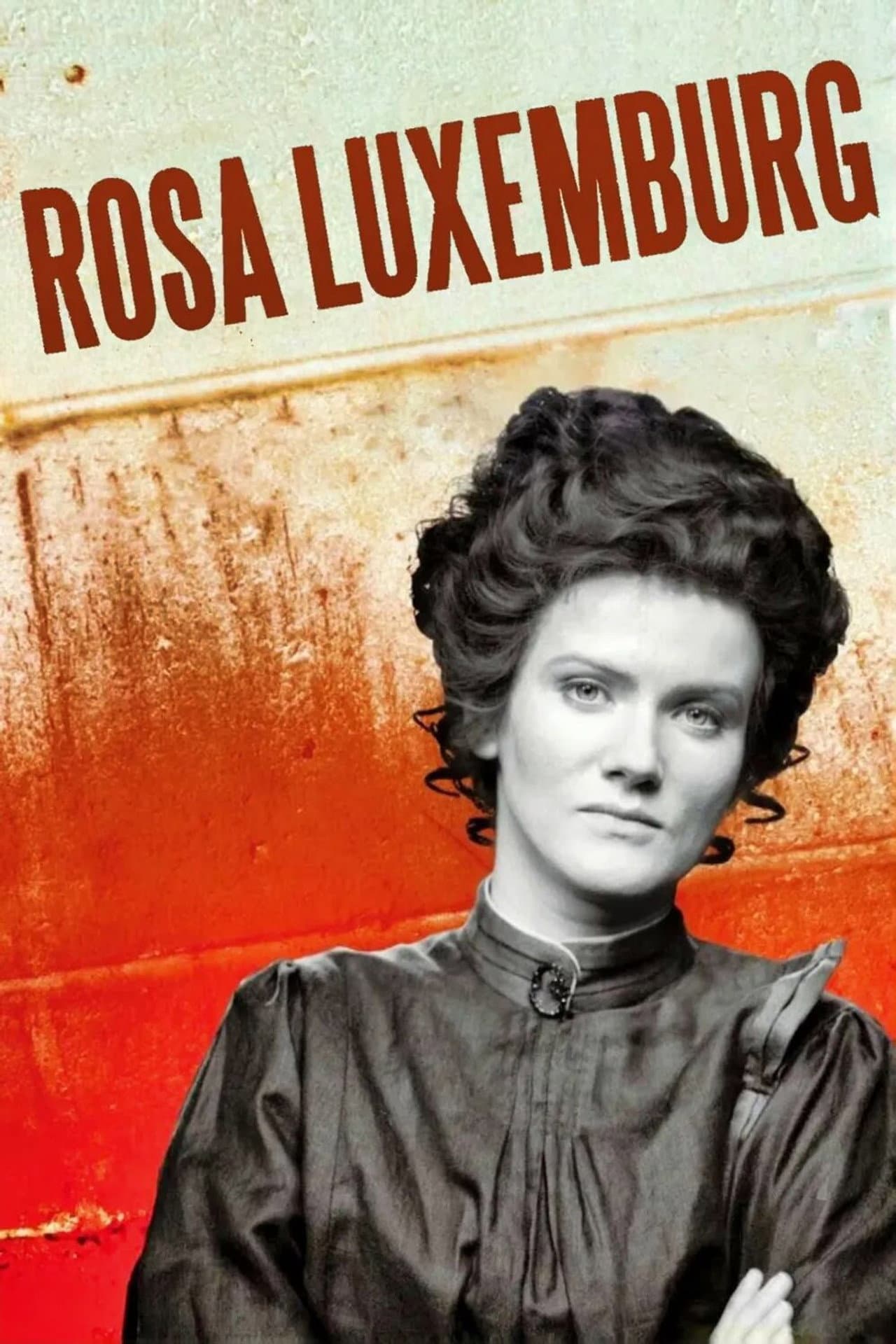 Rosa Luxemburg preview 2