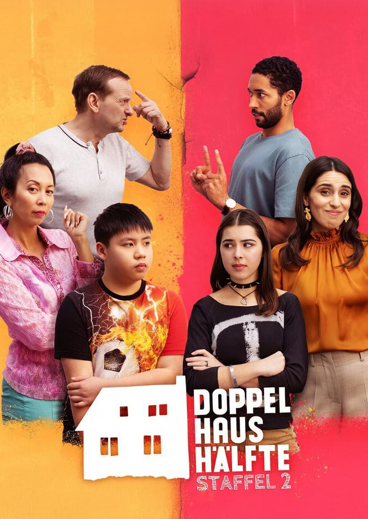 Season 2