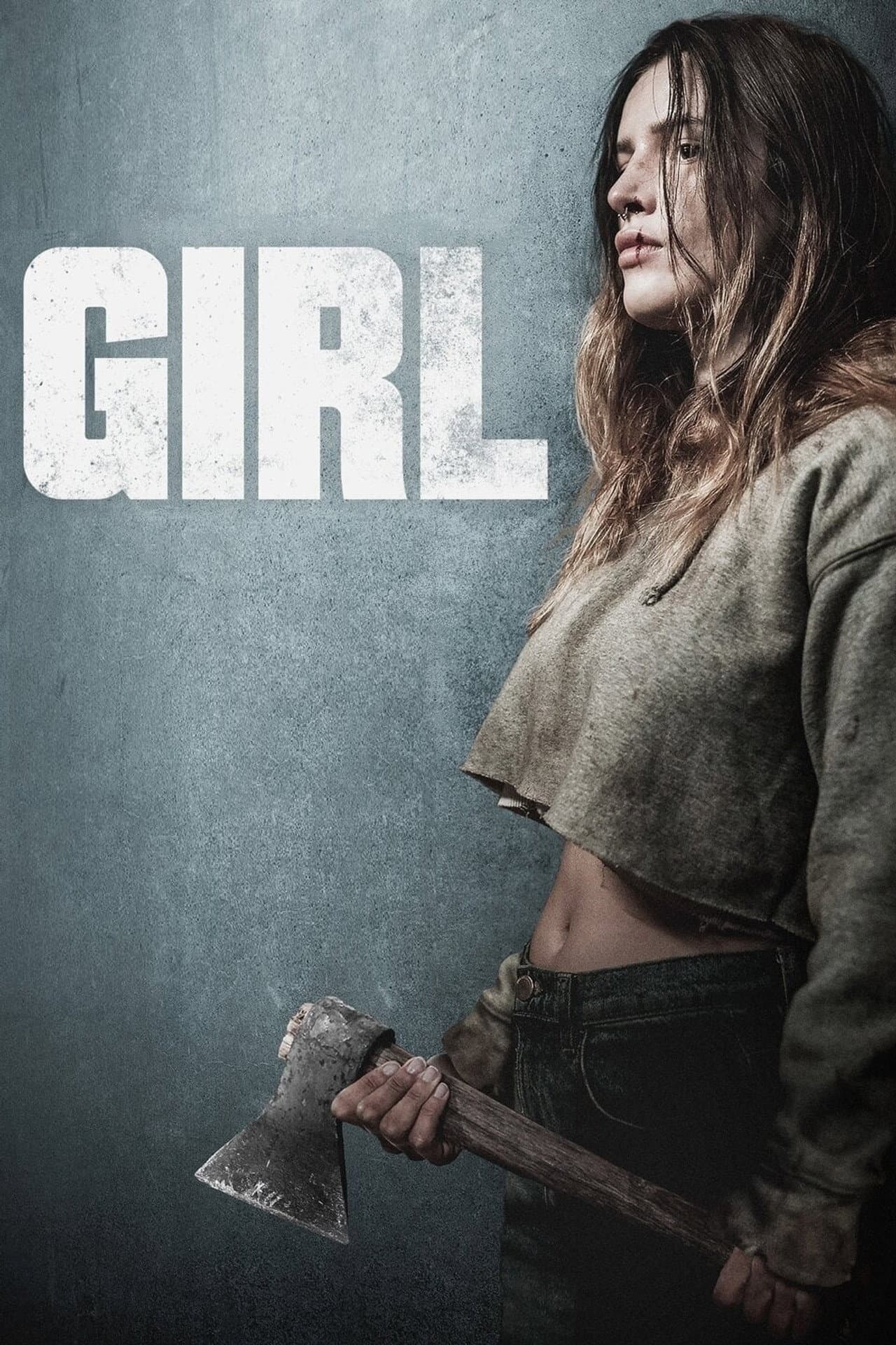 Girl preview 2
