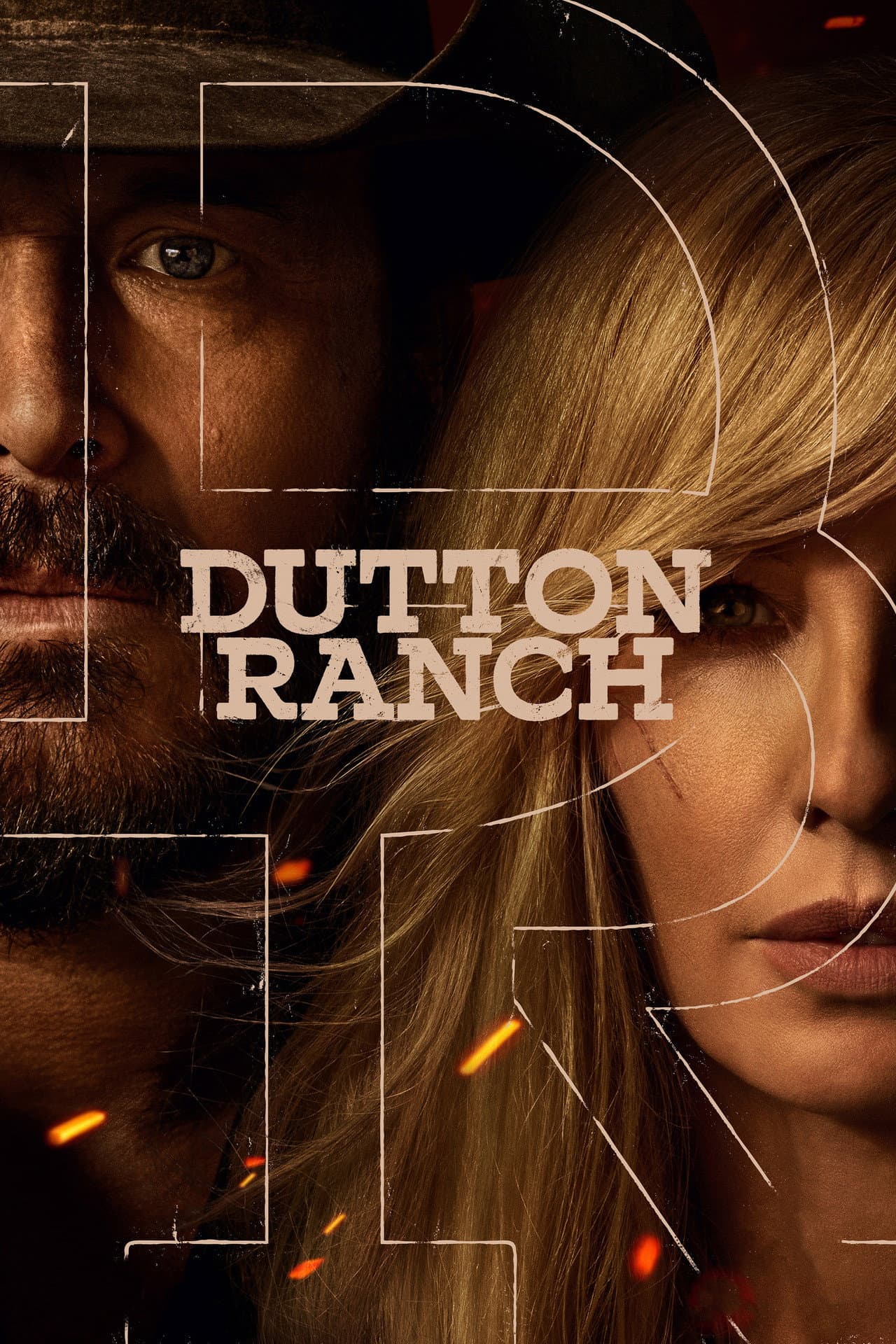 Dutton Ranch preview 2