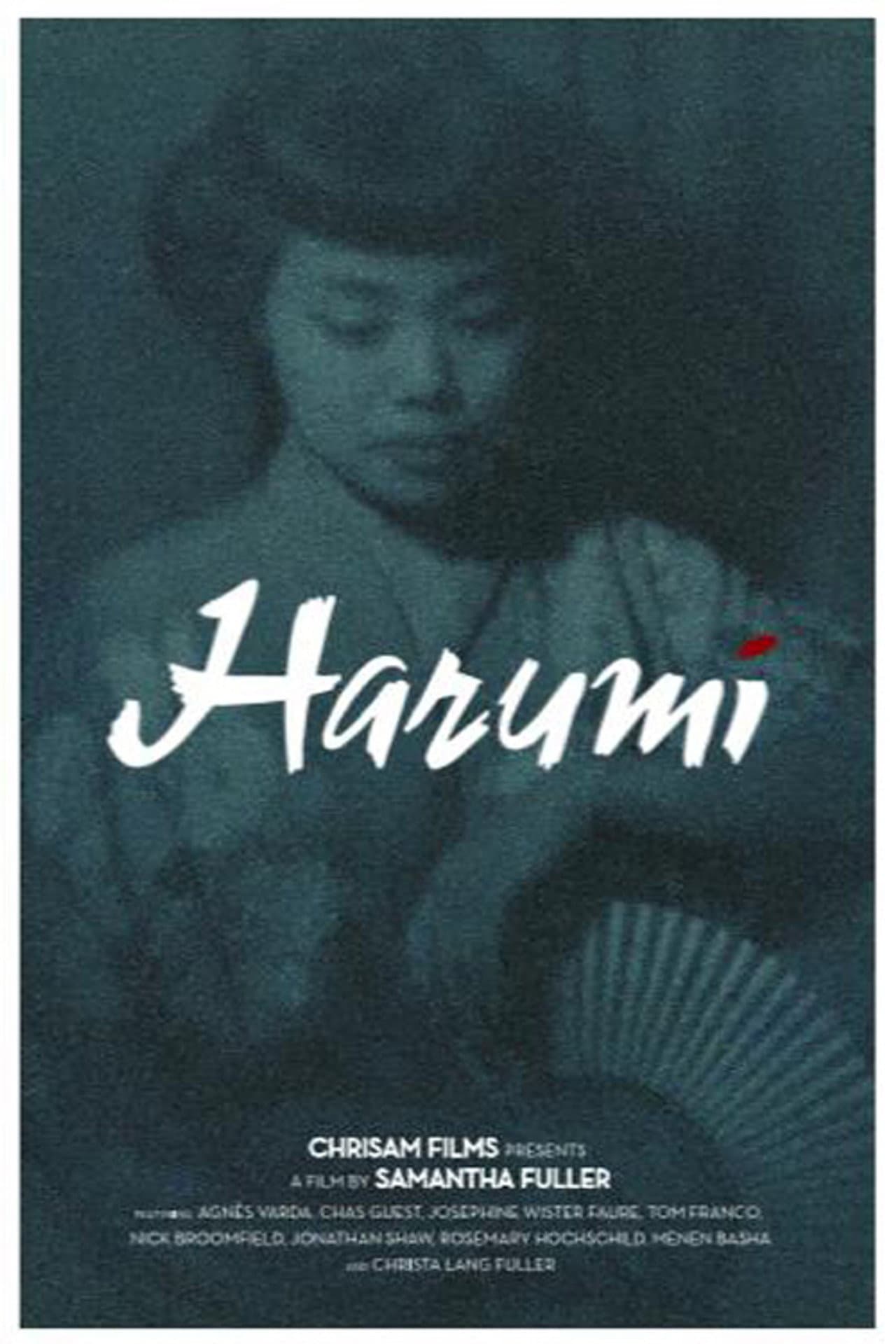 Harumi preview 1
