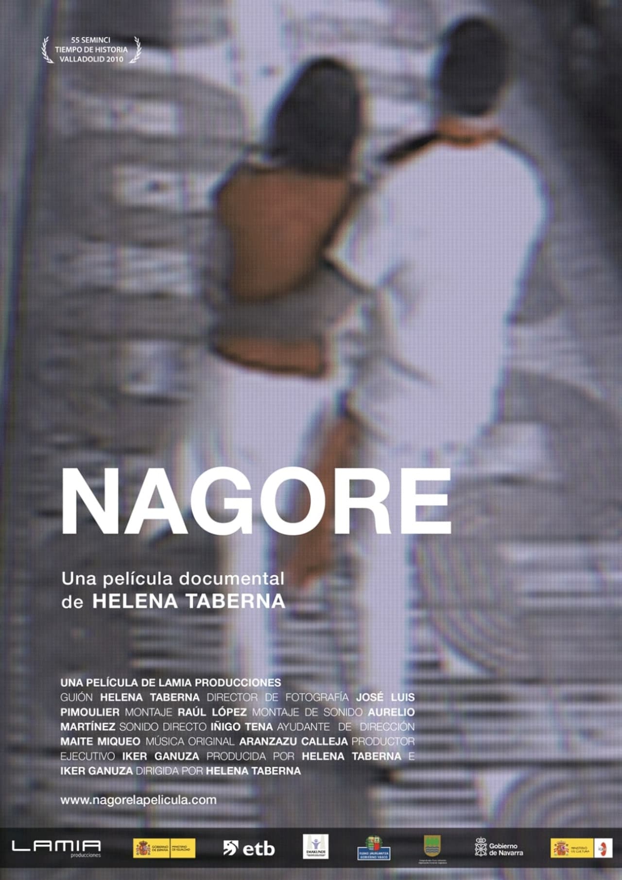 Nagore preview 1