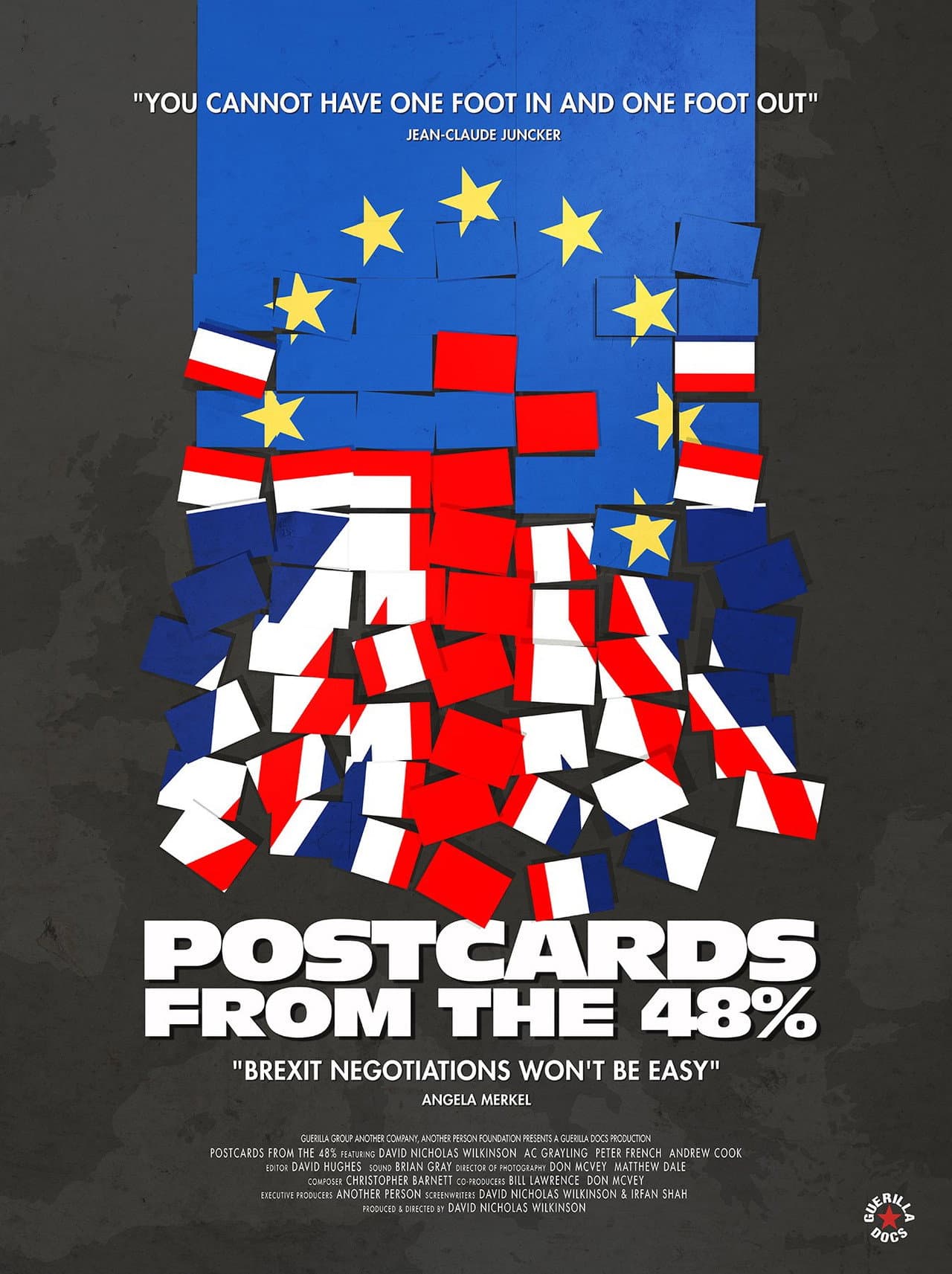 Postcards from the 48% preview 1