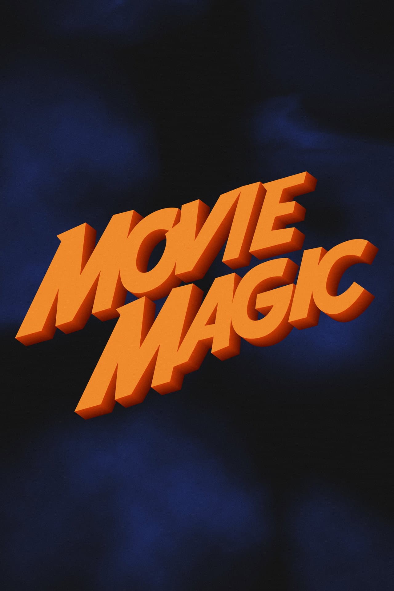 Movie Magic preview 2