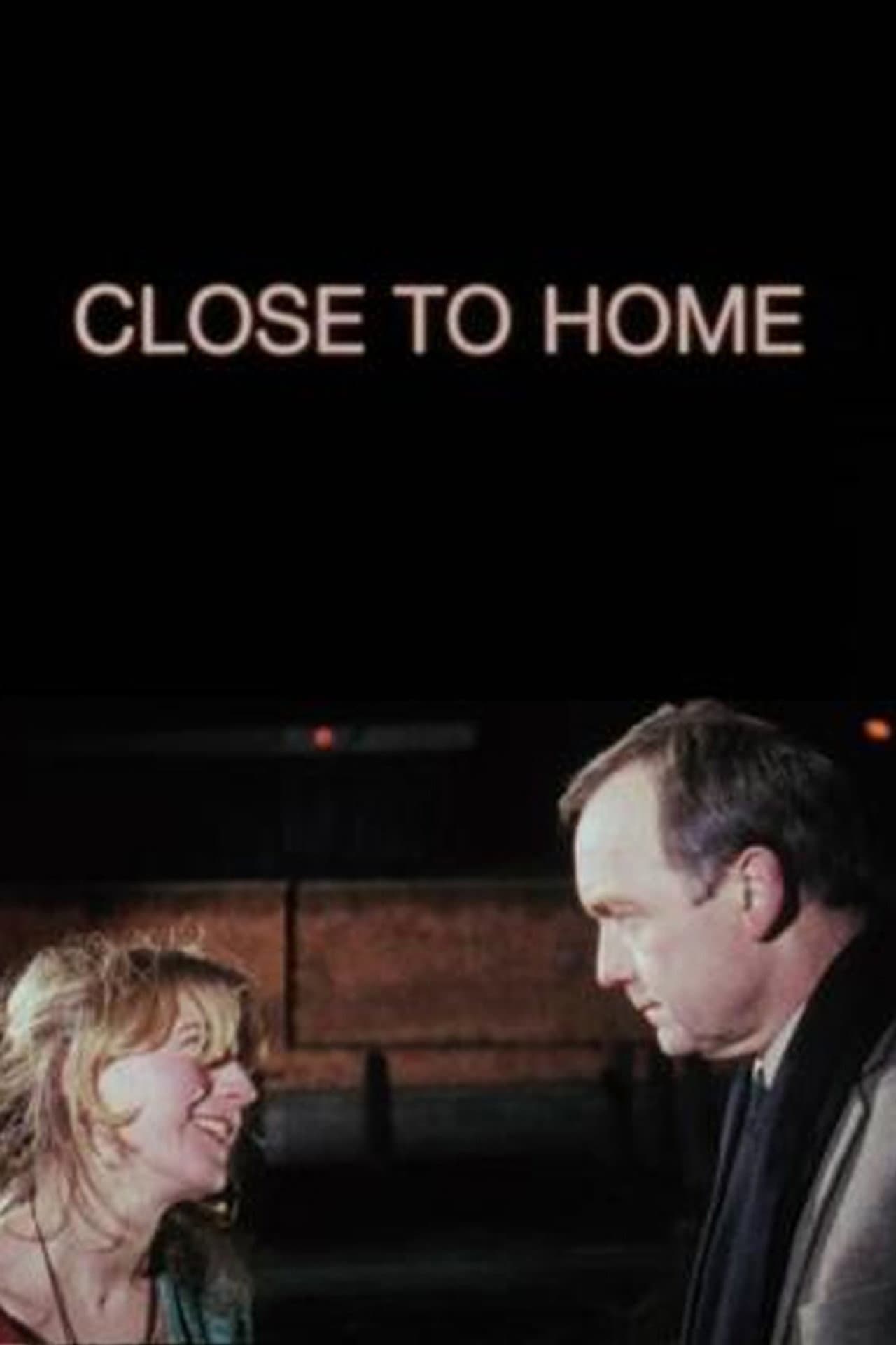 Close to Home preview 1