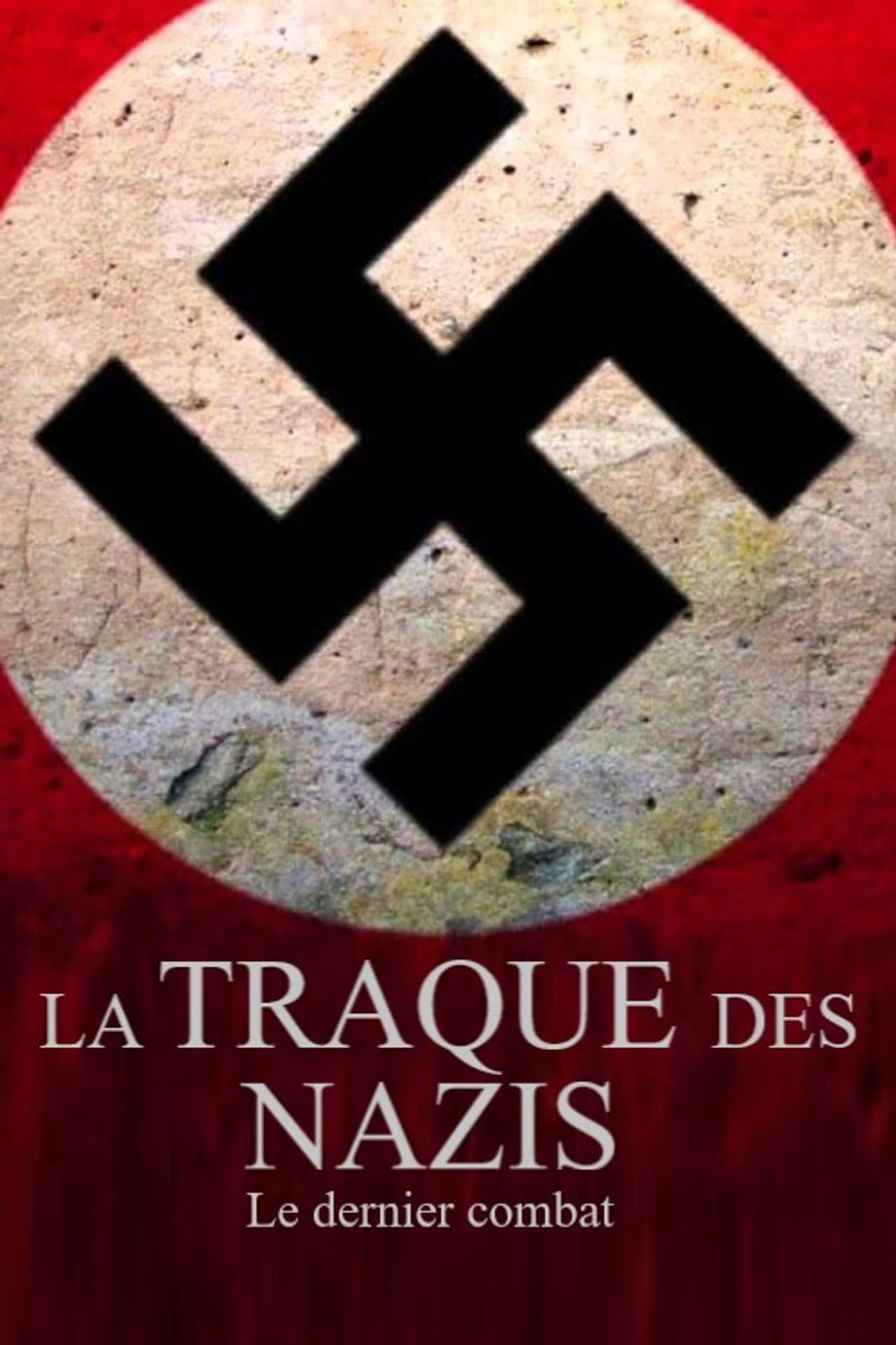 La traque des nazis - Le dernier combat preview 2
