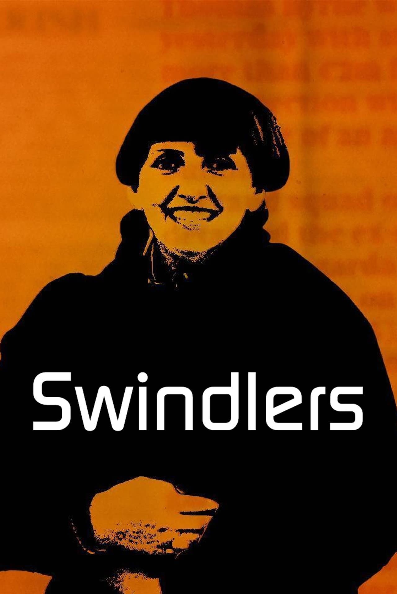 Swindlers preview 2