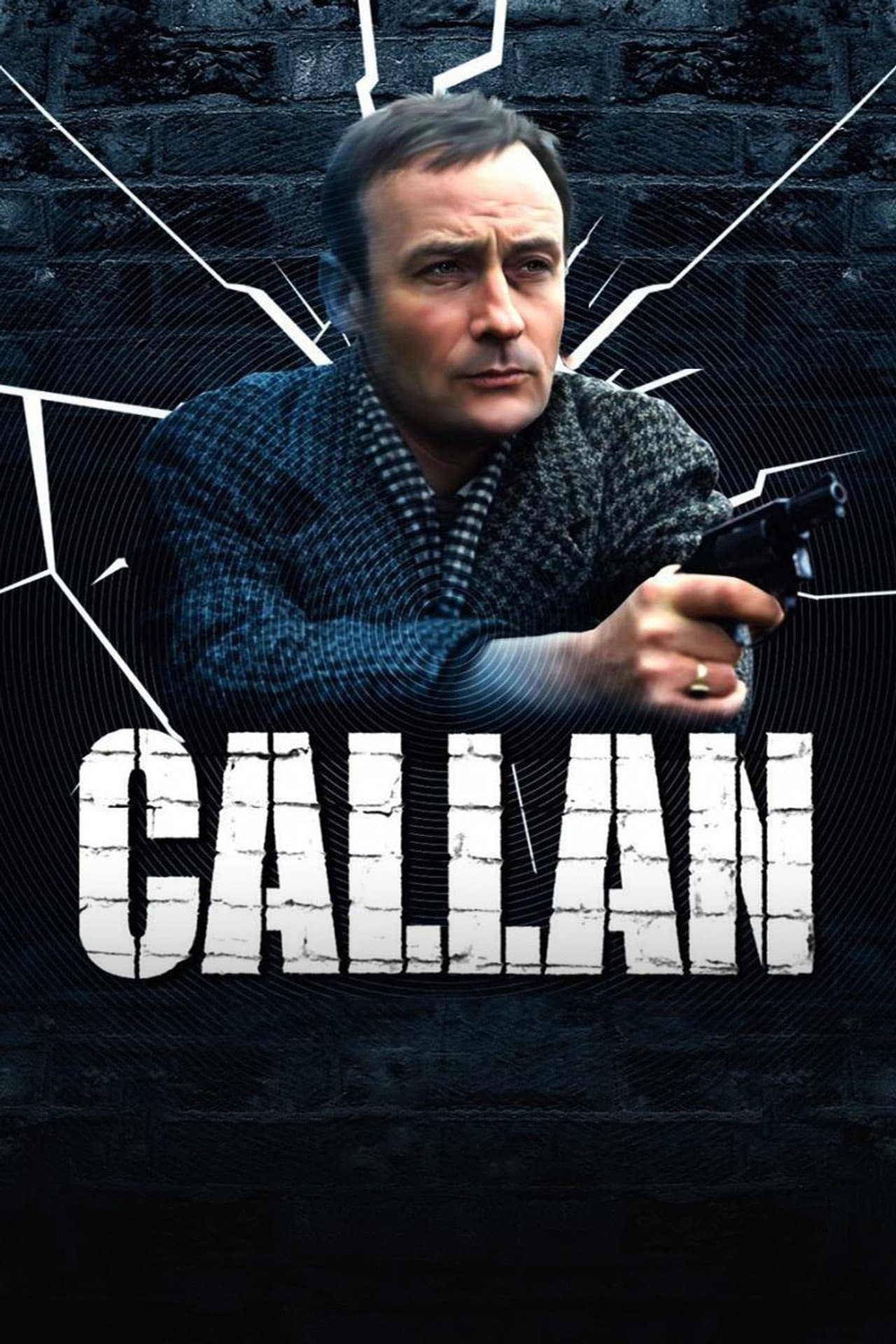 Callan preview 2