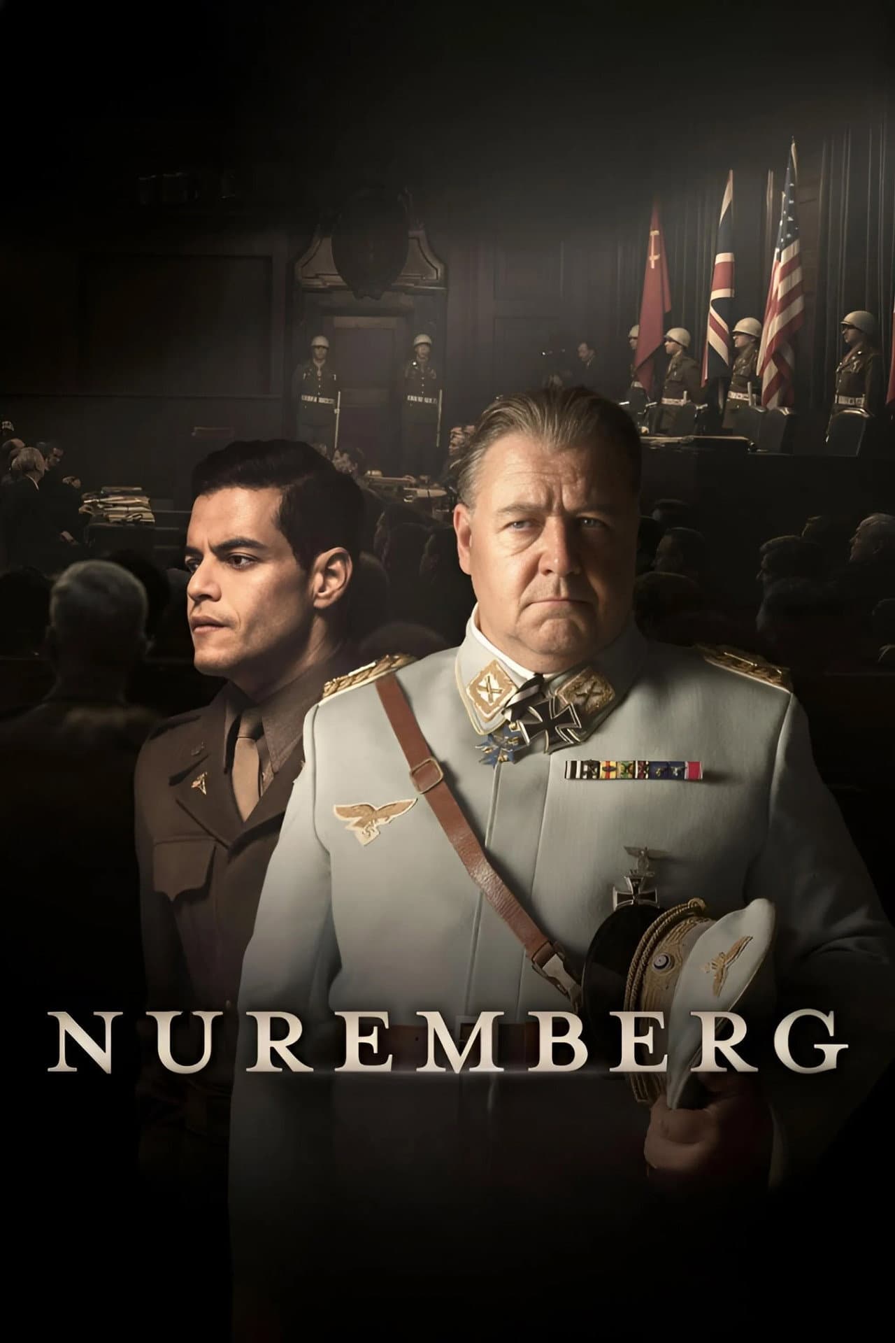 Nuremberg preview 2