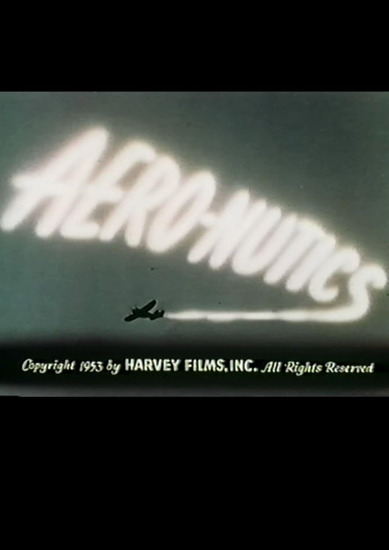 Aero-Nutics preview 1