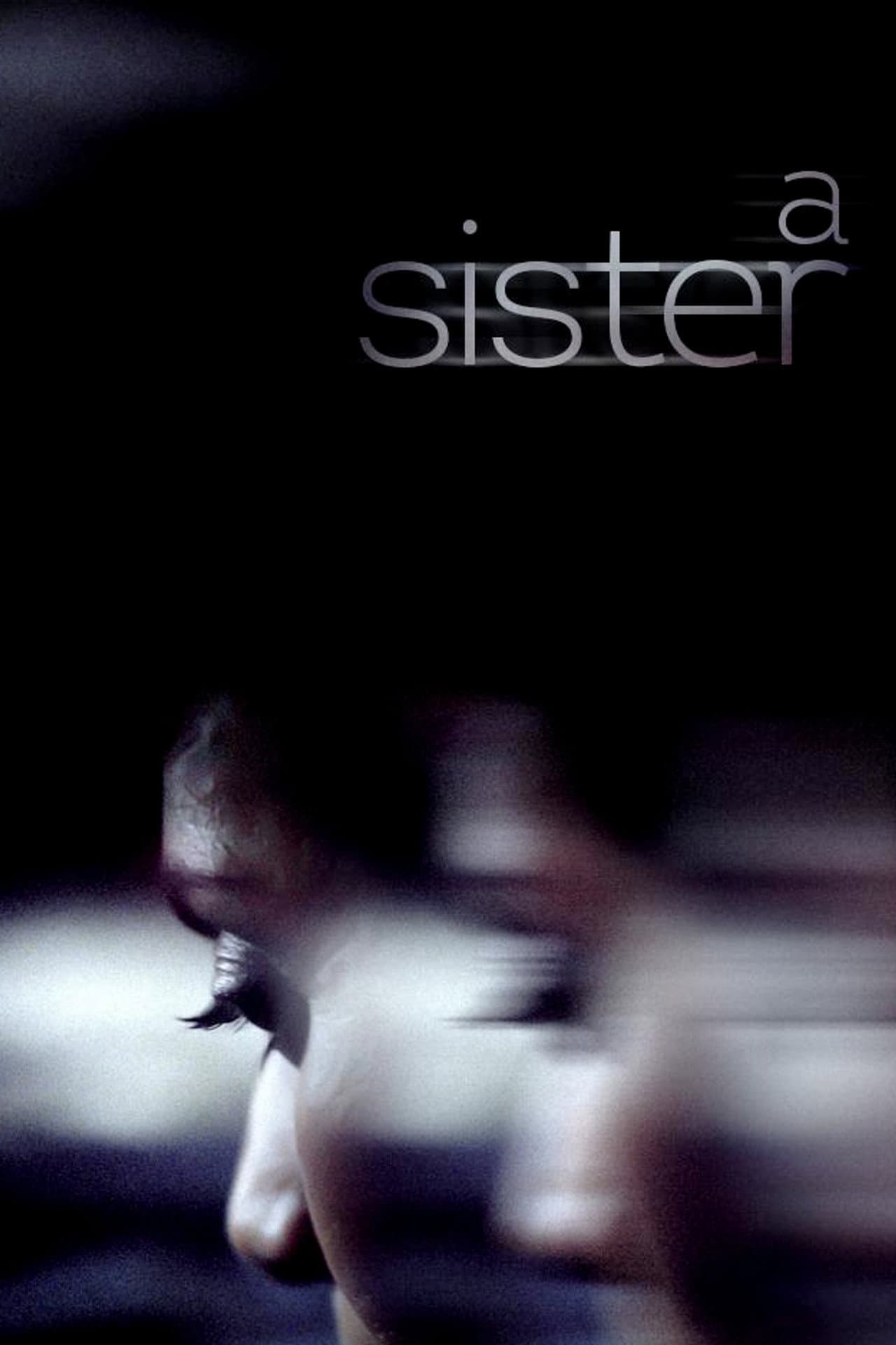 A Sister preview 2