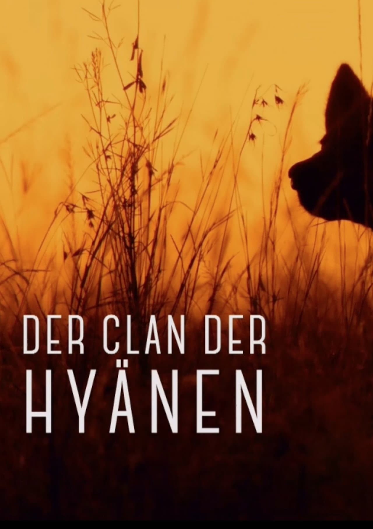 The Hyena Clan preview 2