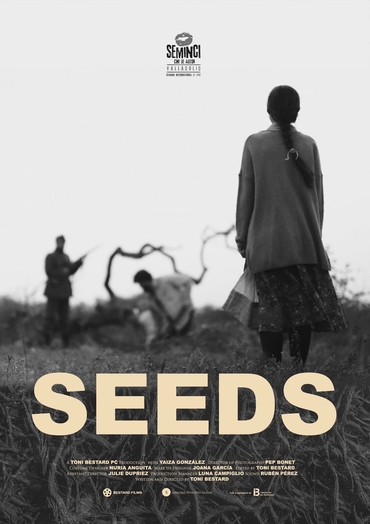 Seeds preview 2