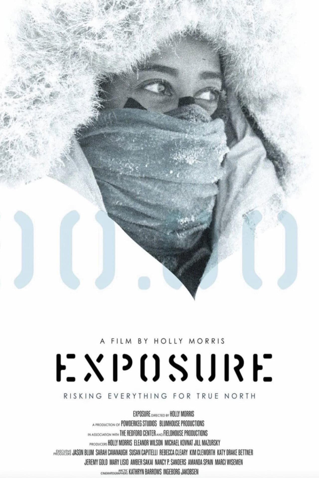 Exposure preview 2