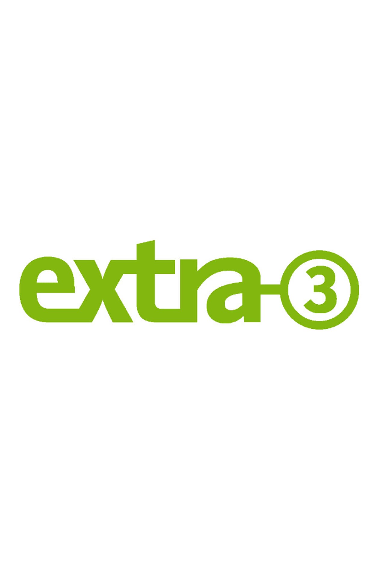Extra 3 preview 2