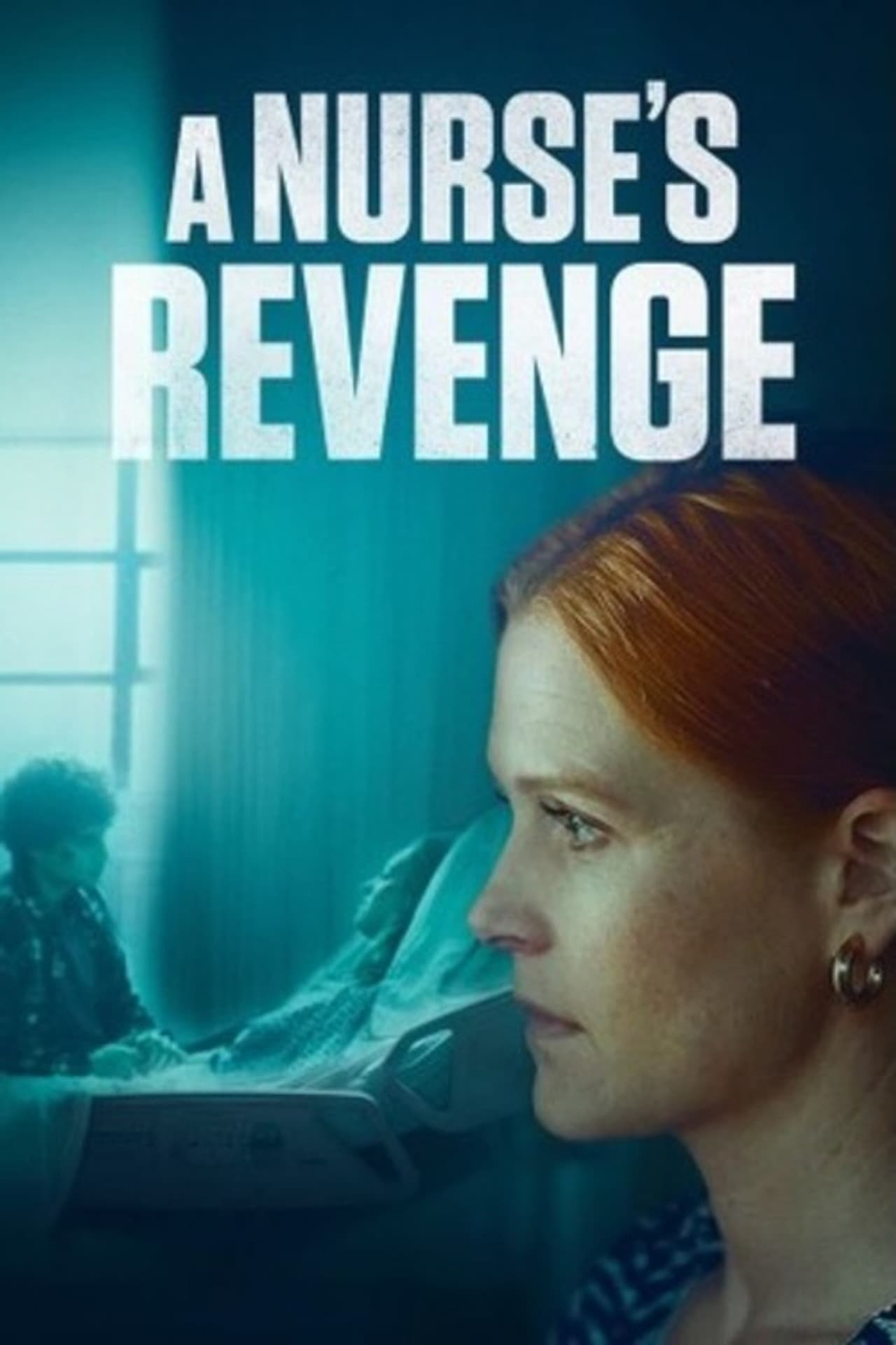 A Nurse's Revenge preview 2