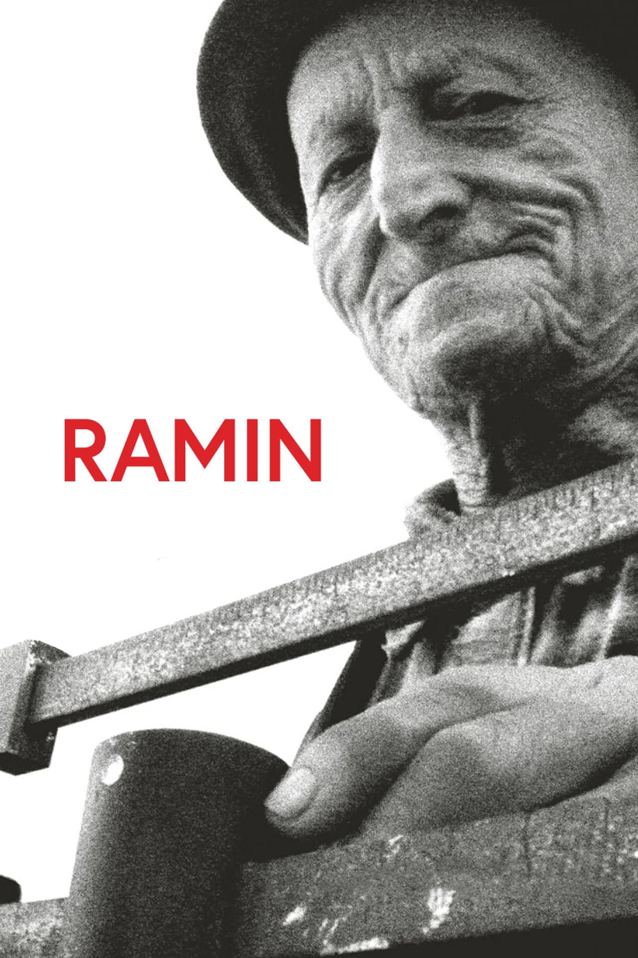 Ramin preview 2