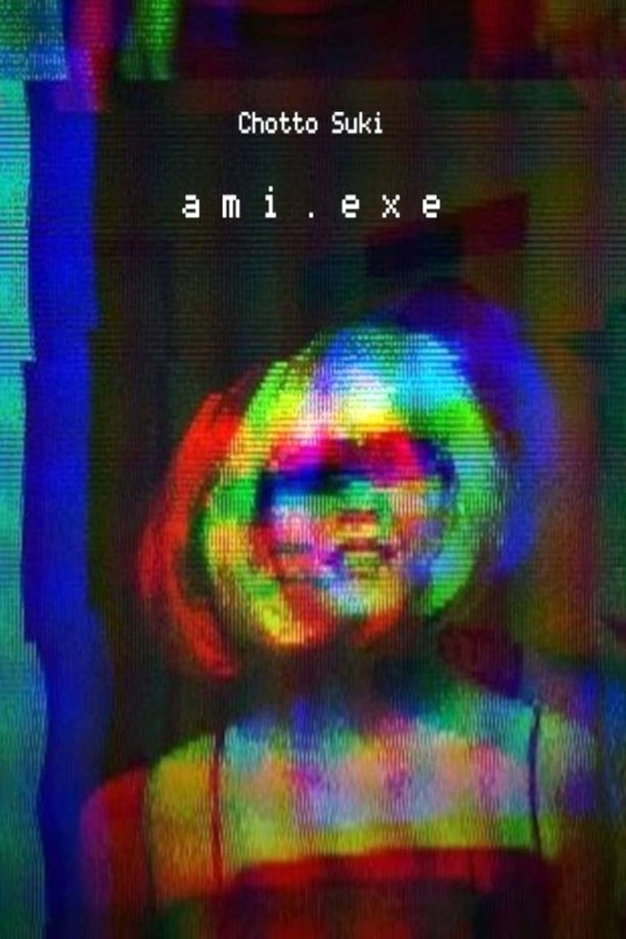 ami. exe preview 2