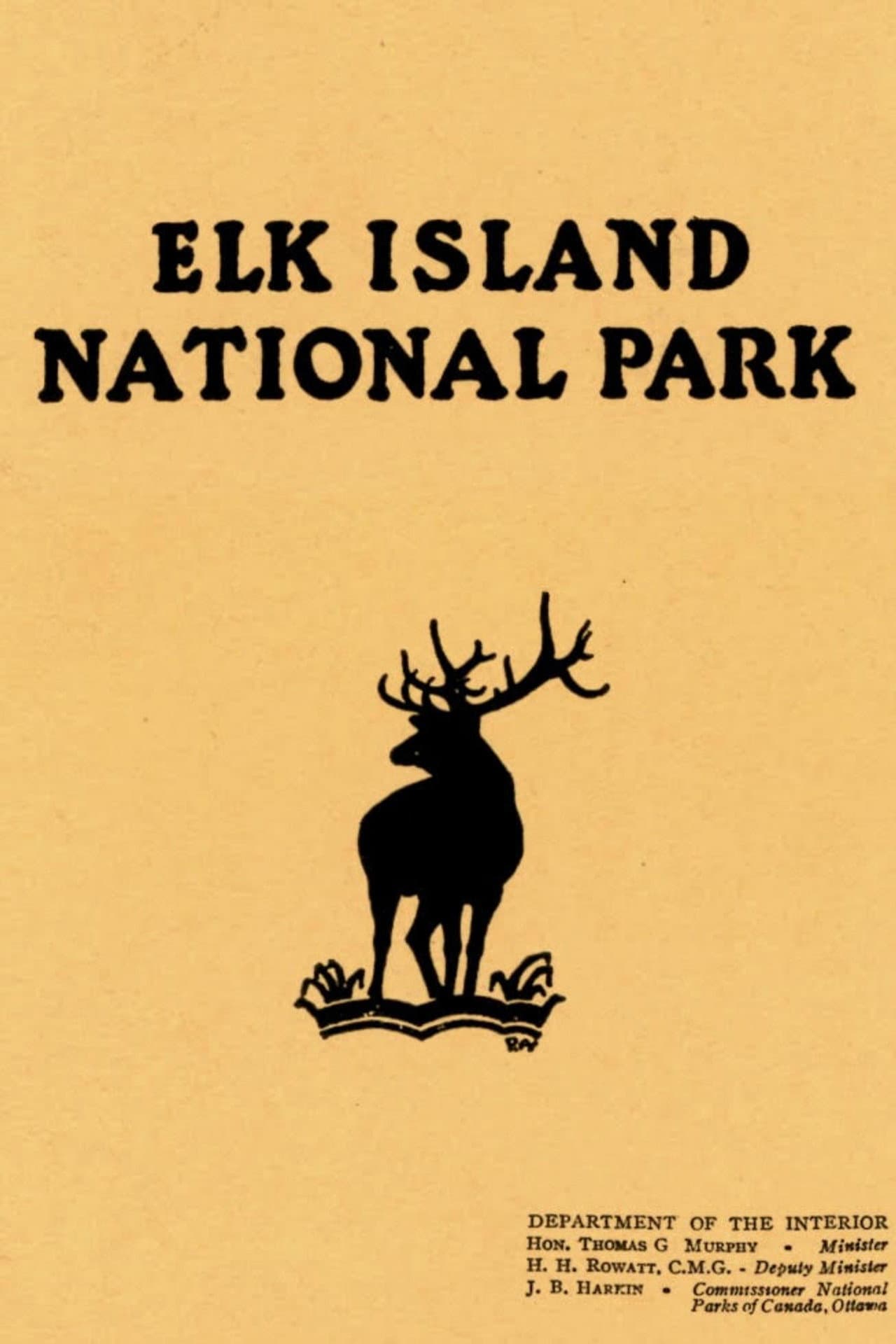 Elk Island preview 1