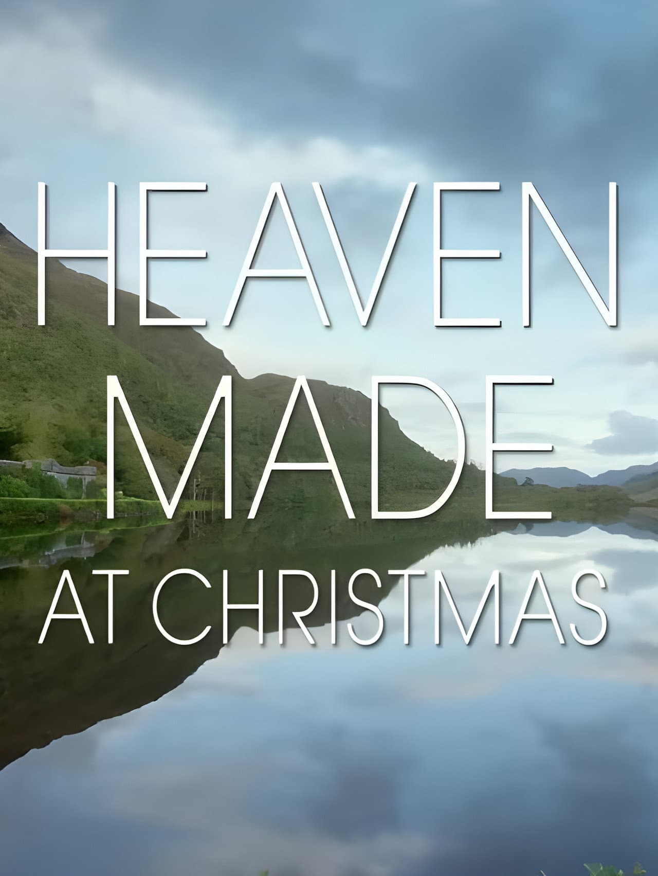 Heaven Made preview 2