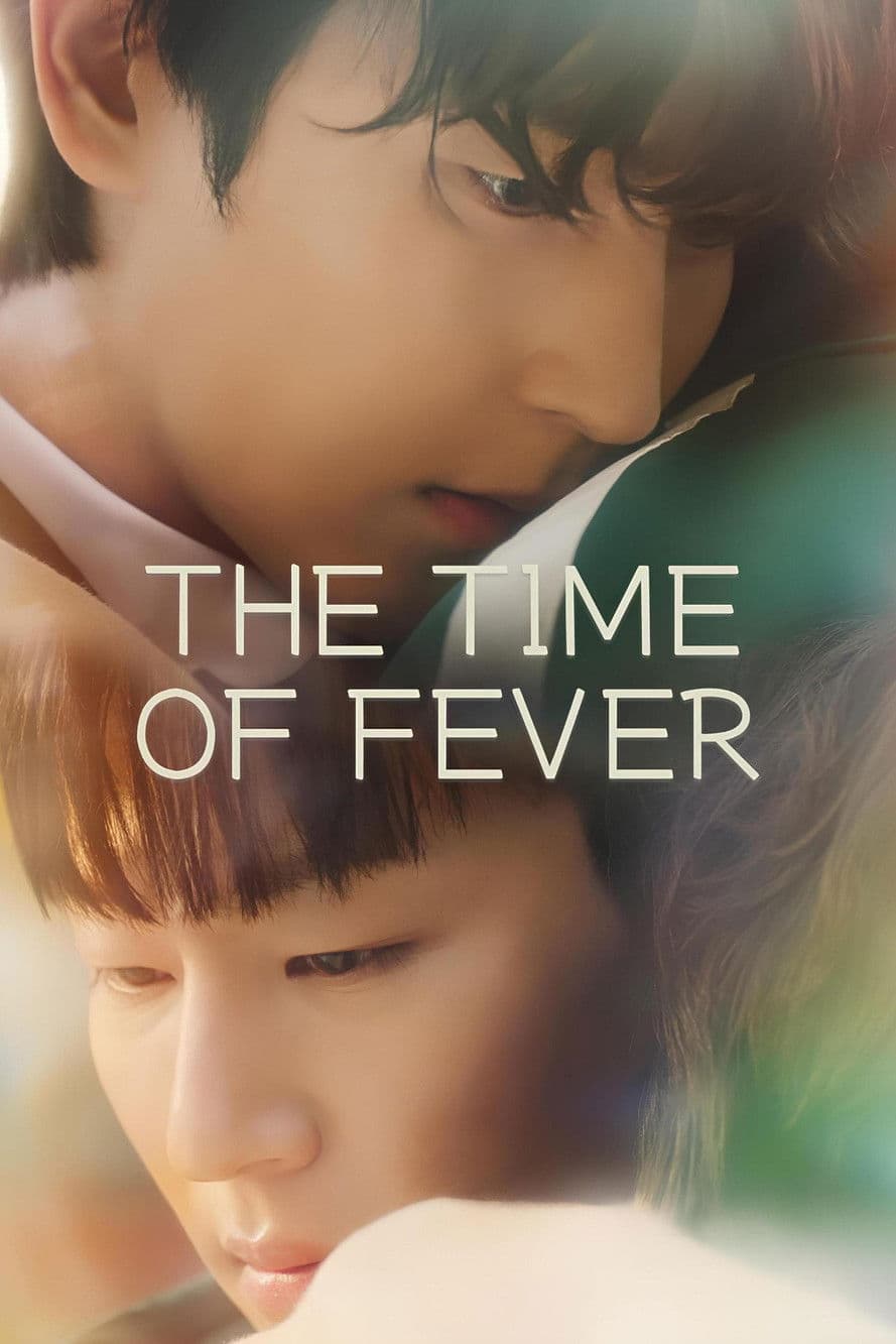The Time of Fever preview 2