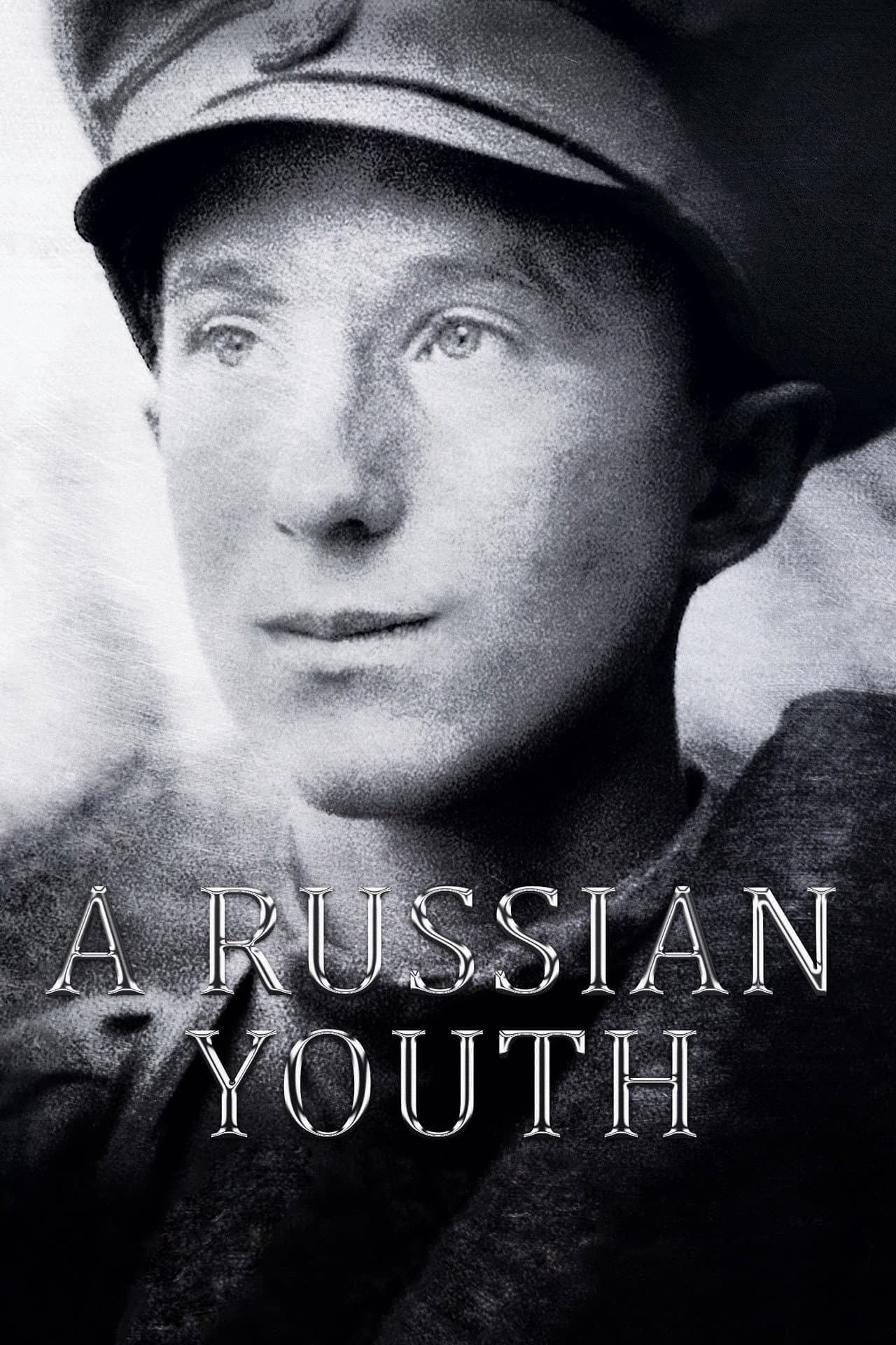 A Russian Youth preview 2