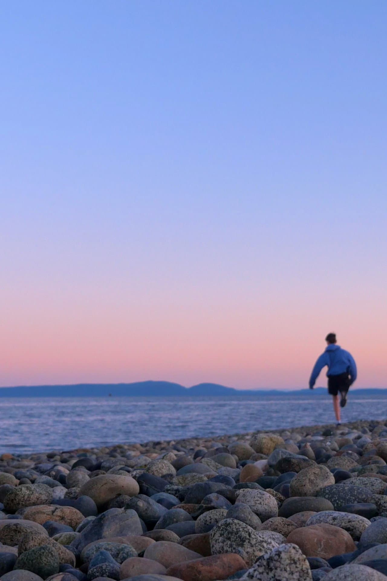 The Beauty Of Summer Like Weather preview 2