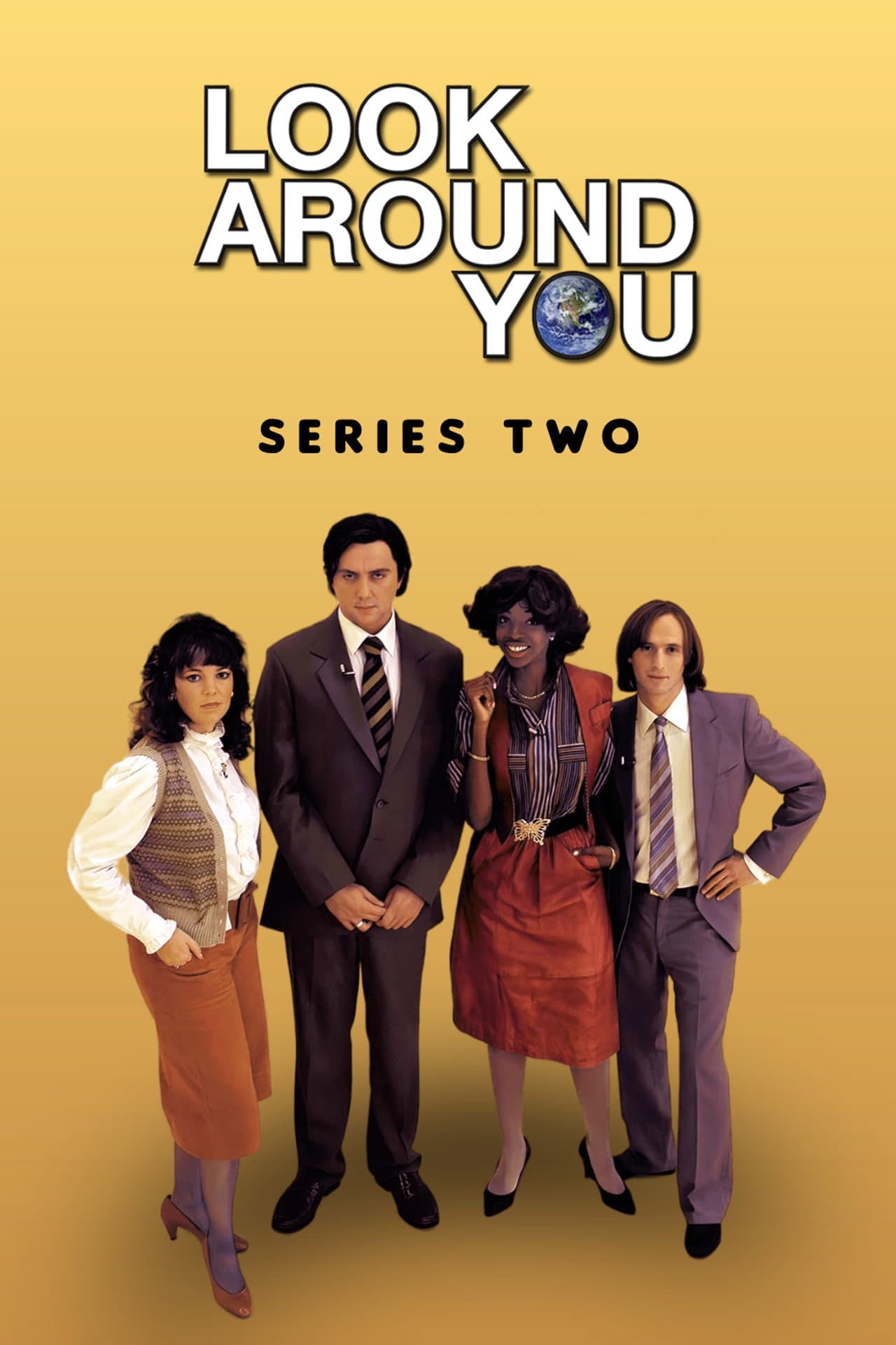 Series 2