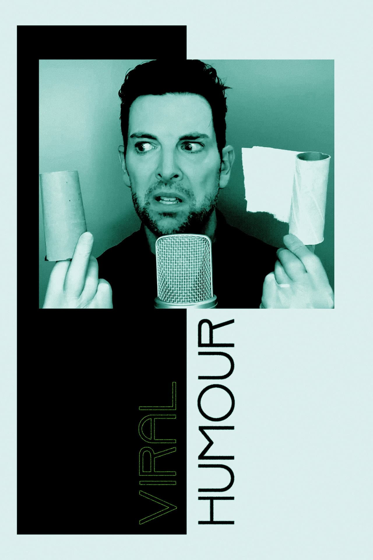 Viral Humour preview 2