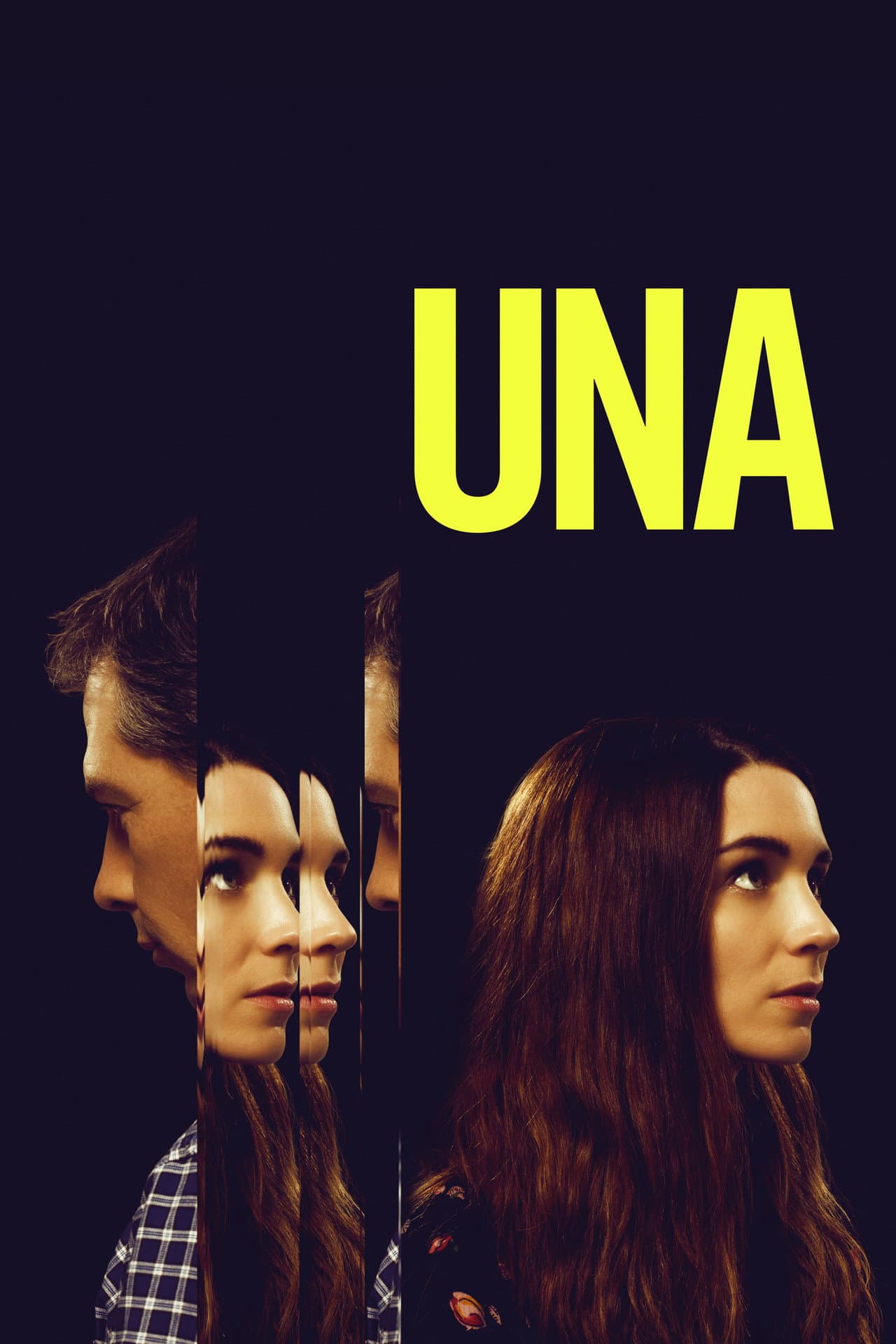 Una preview 2