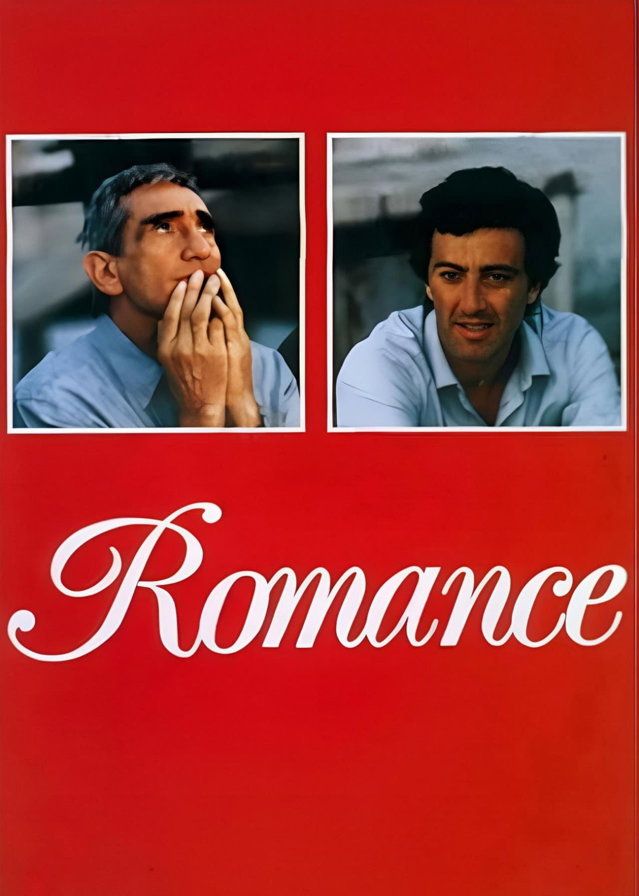 Romance preview 2