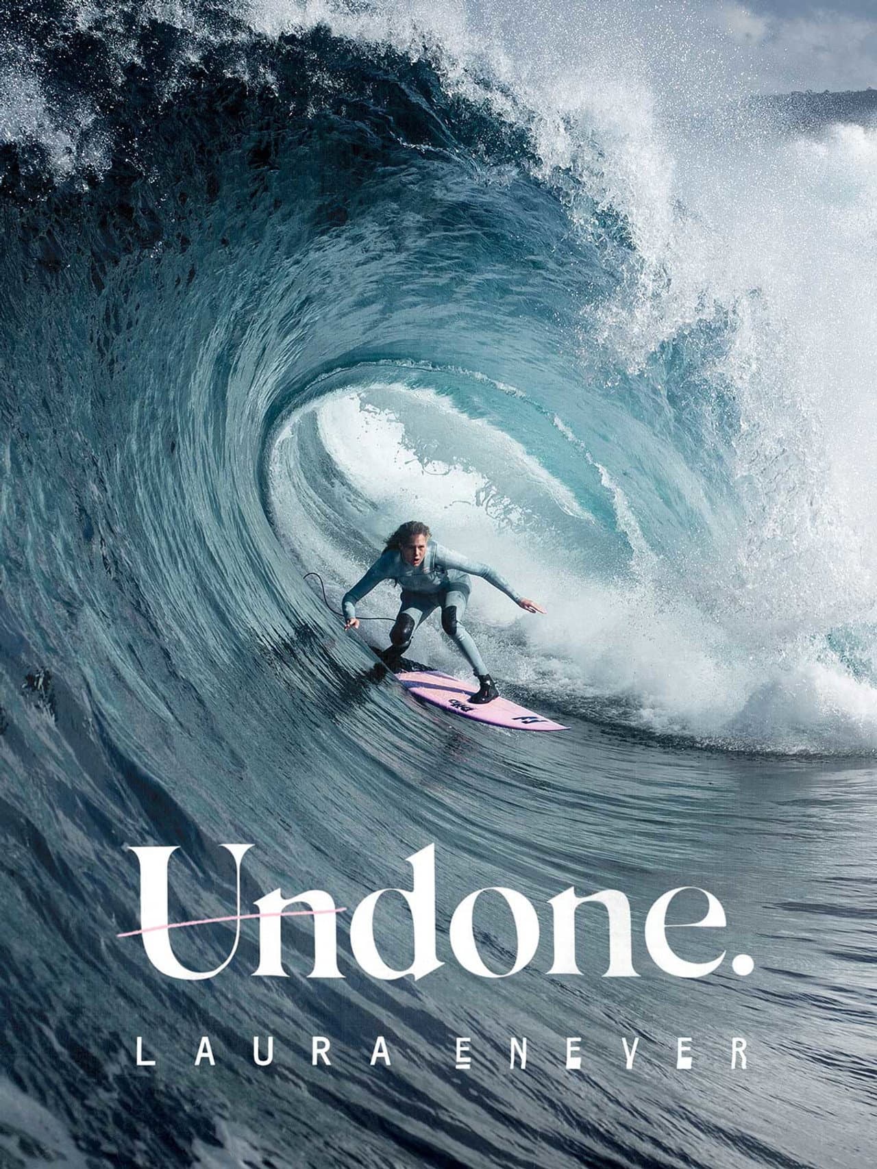 Undone preview 2