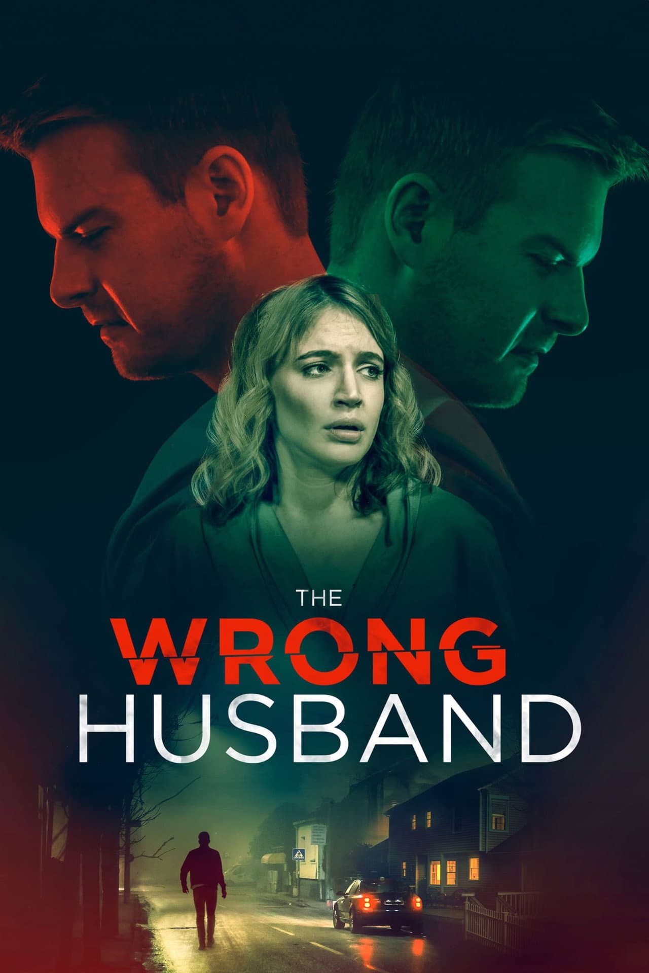 The Wrong Husband preview 2