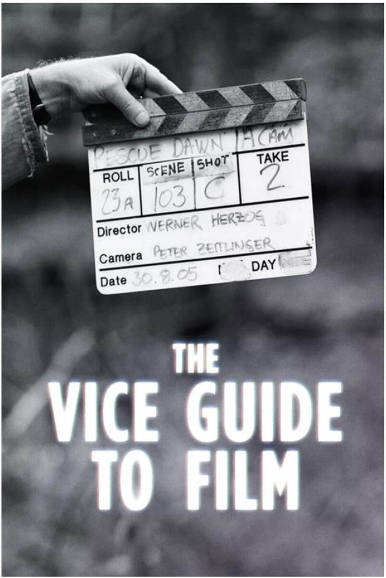 VICE Guide to Film preview 1