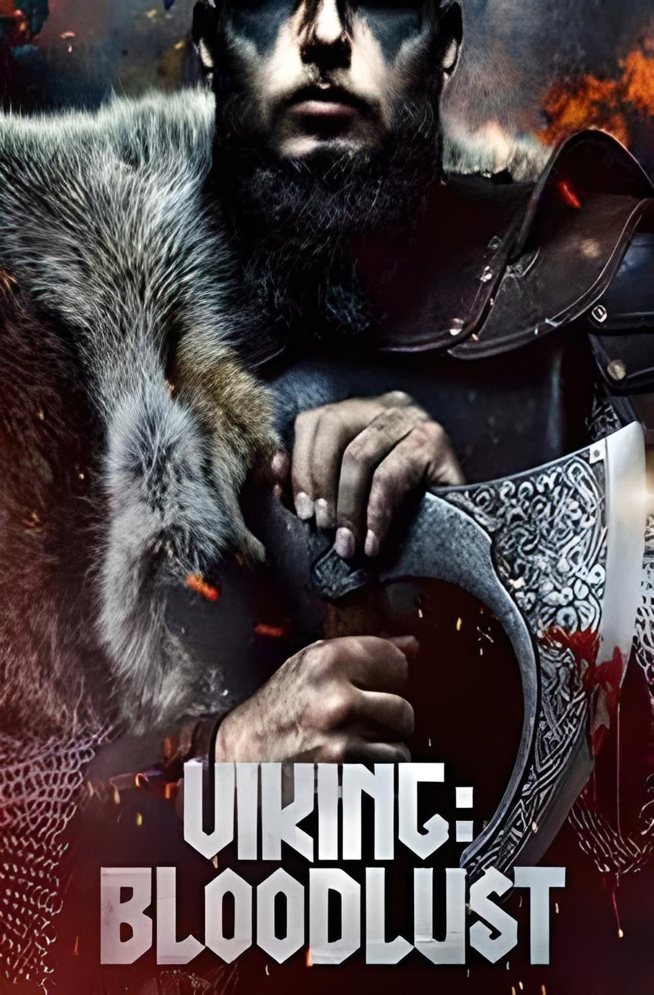 Viking: Bloodlust preview 2