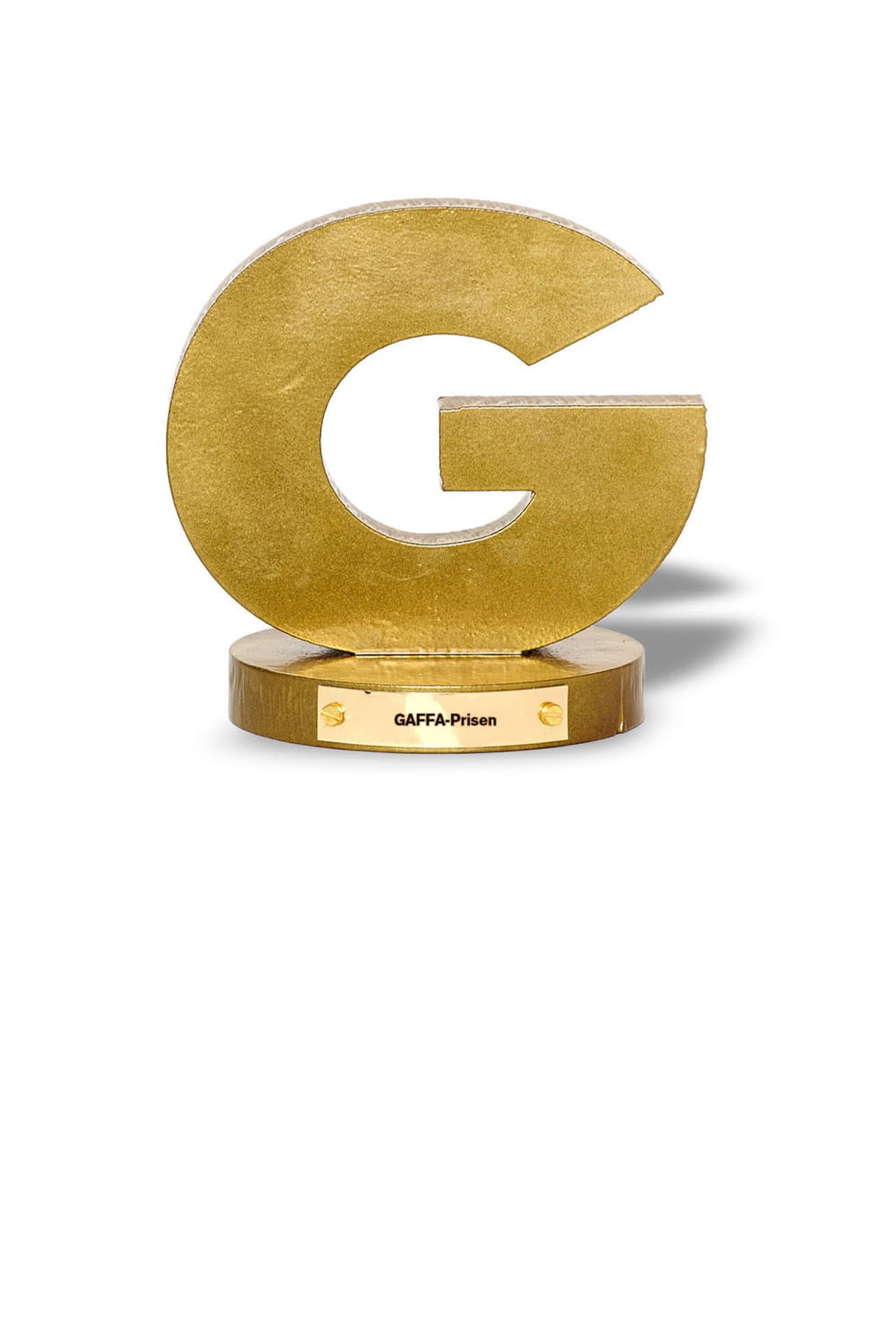 Gaffa-prisen preview 2