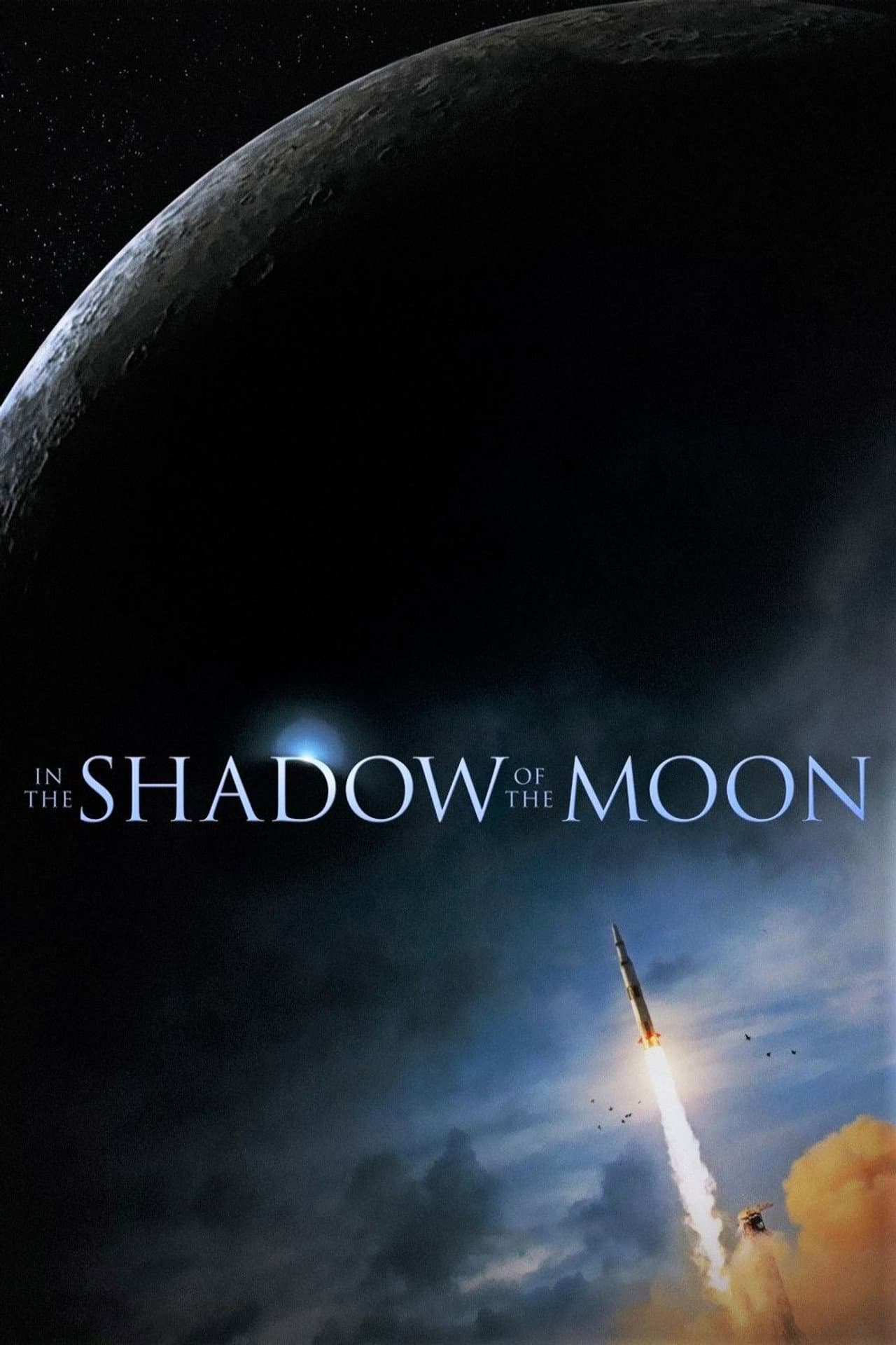 In the Shadow of the Moon preview 2