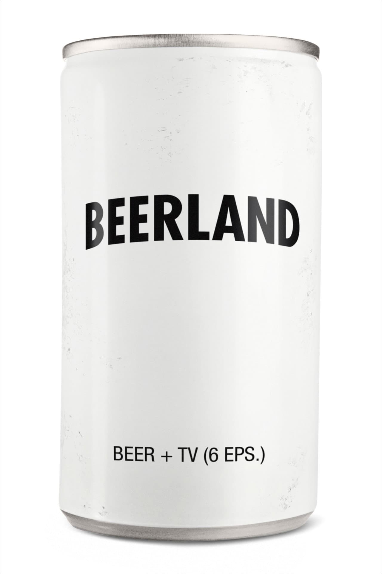 Beerland preview 2