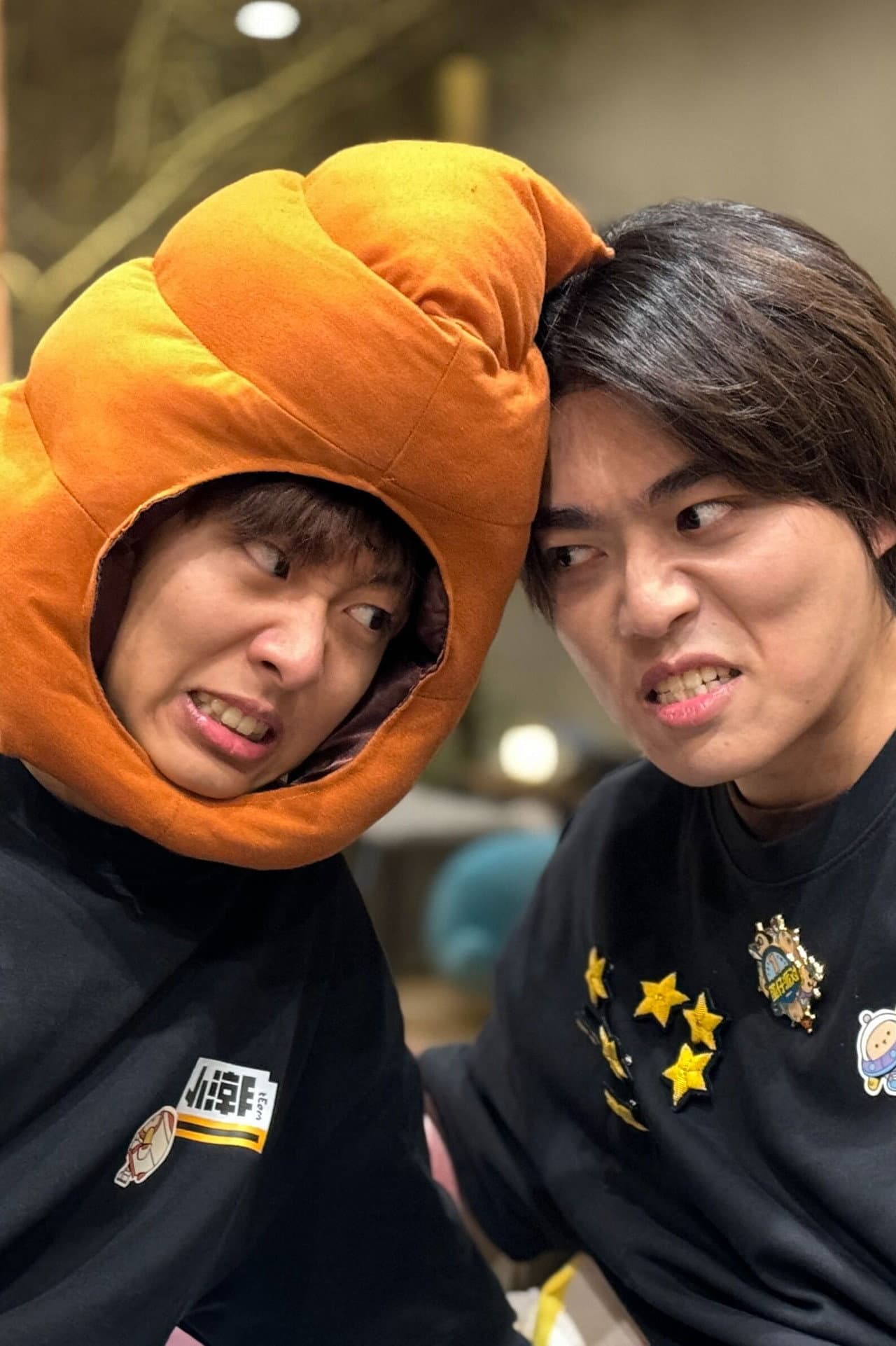 Season 3