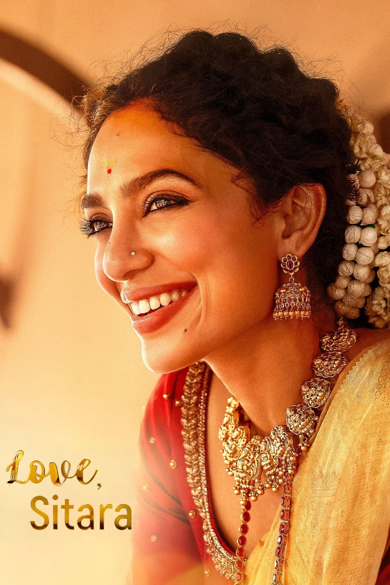 Love, Sitara preview 2