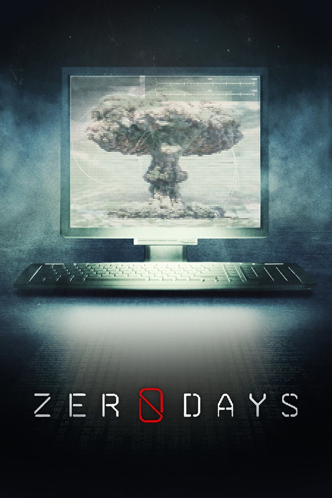 Zero Days preview 2
