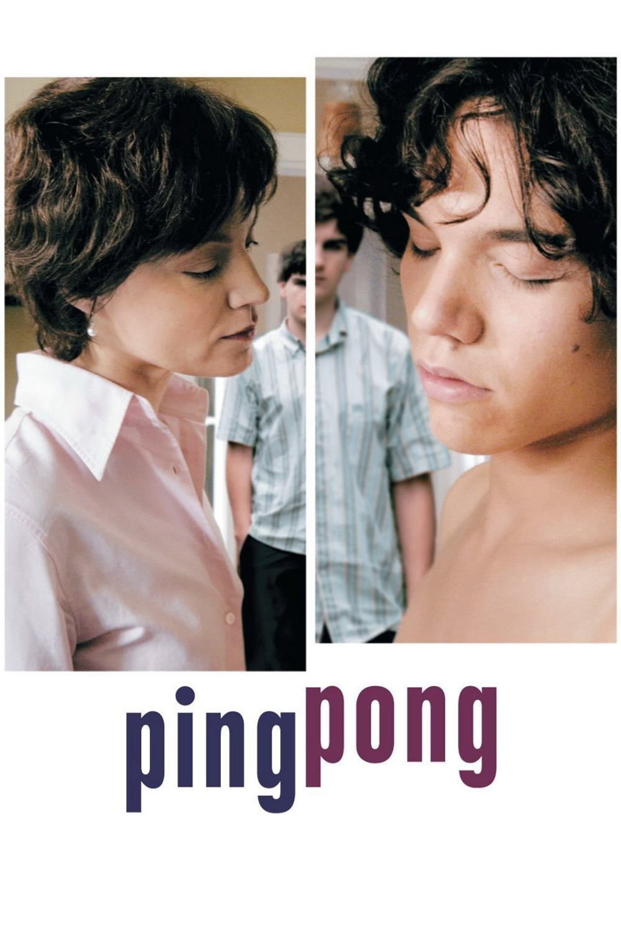Pingpong preview 2