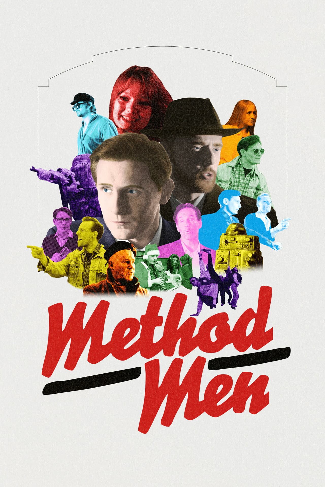 Method Men preview 2