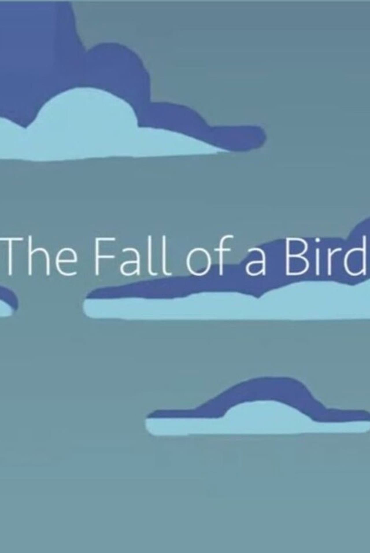 The Fall of a Bird preview 2