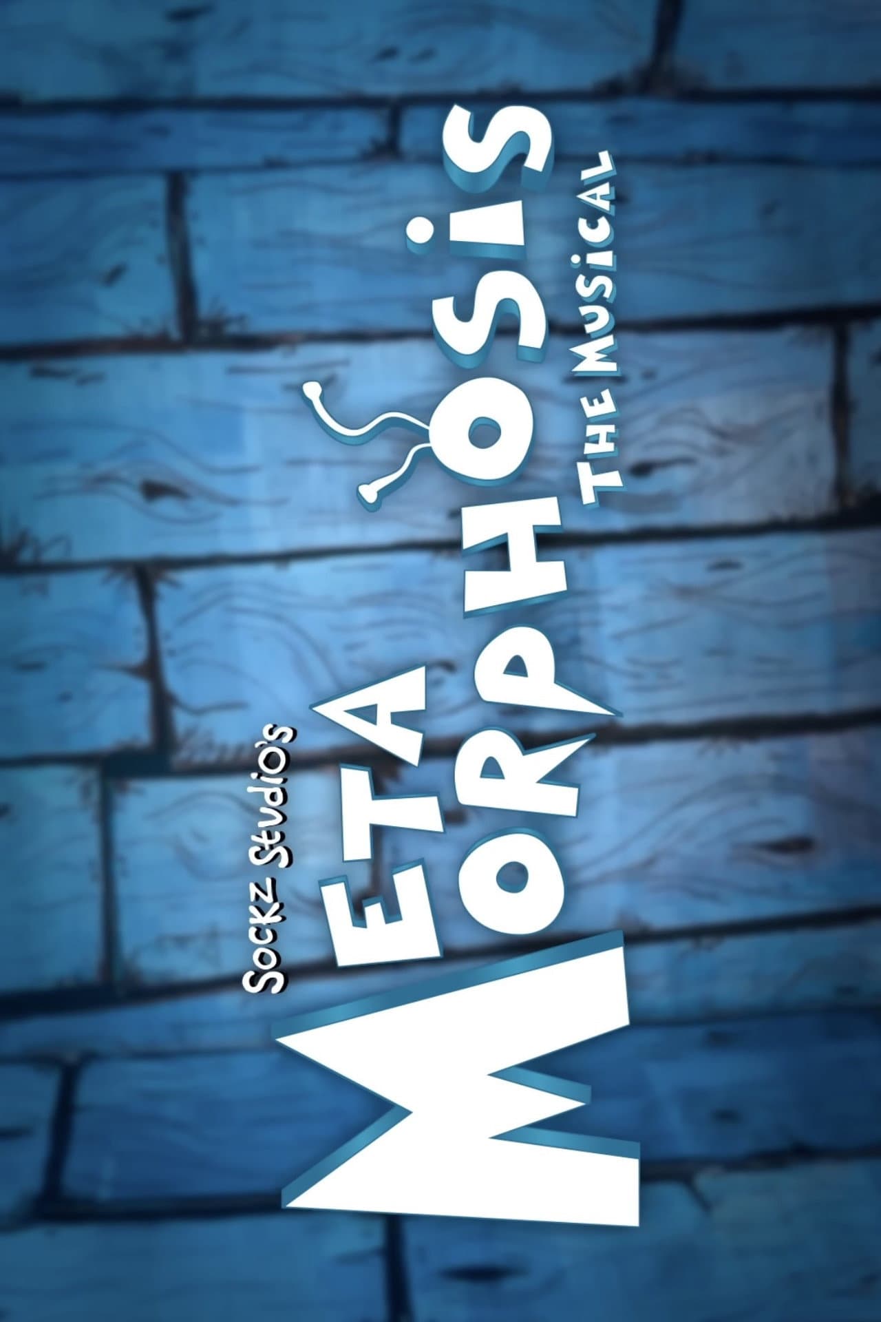 Metamorphosis the Musical preview 1