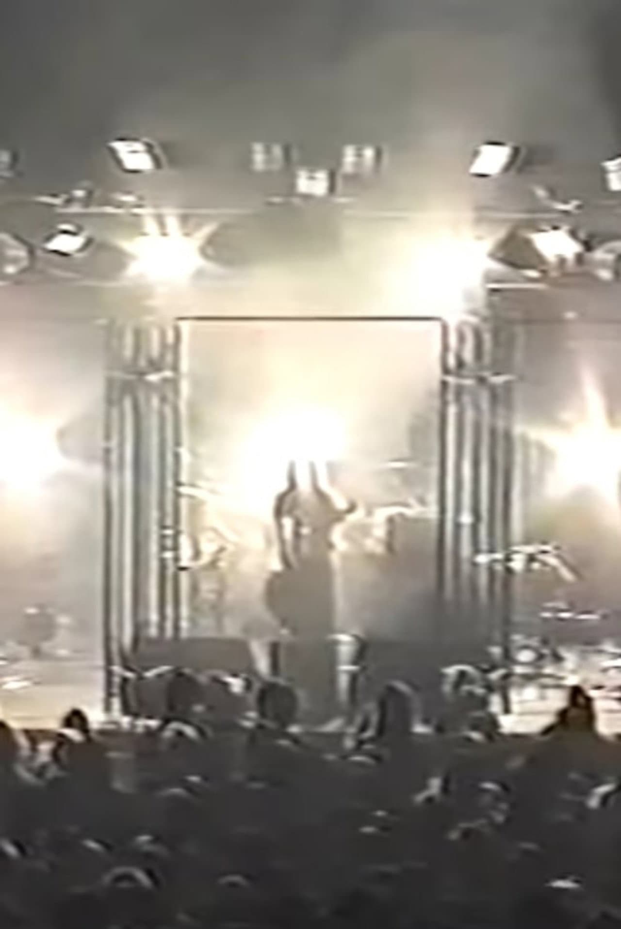 Manabiya Xstasy preview 1