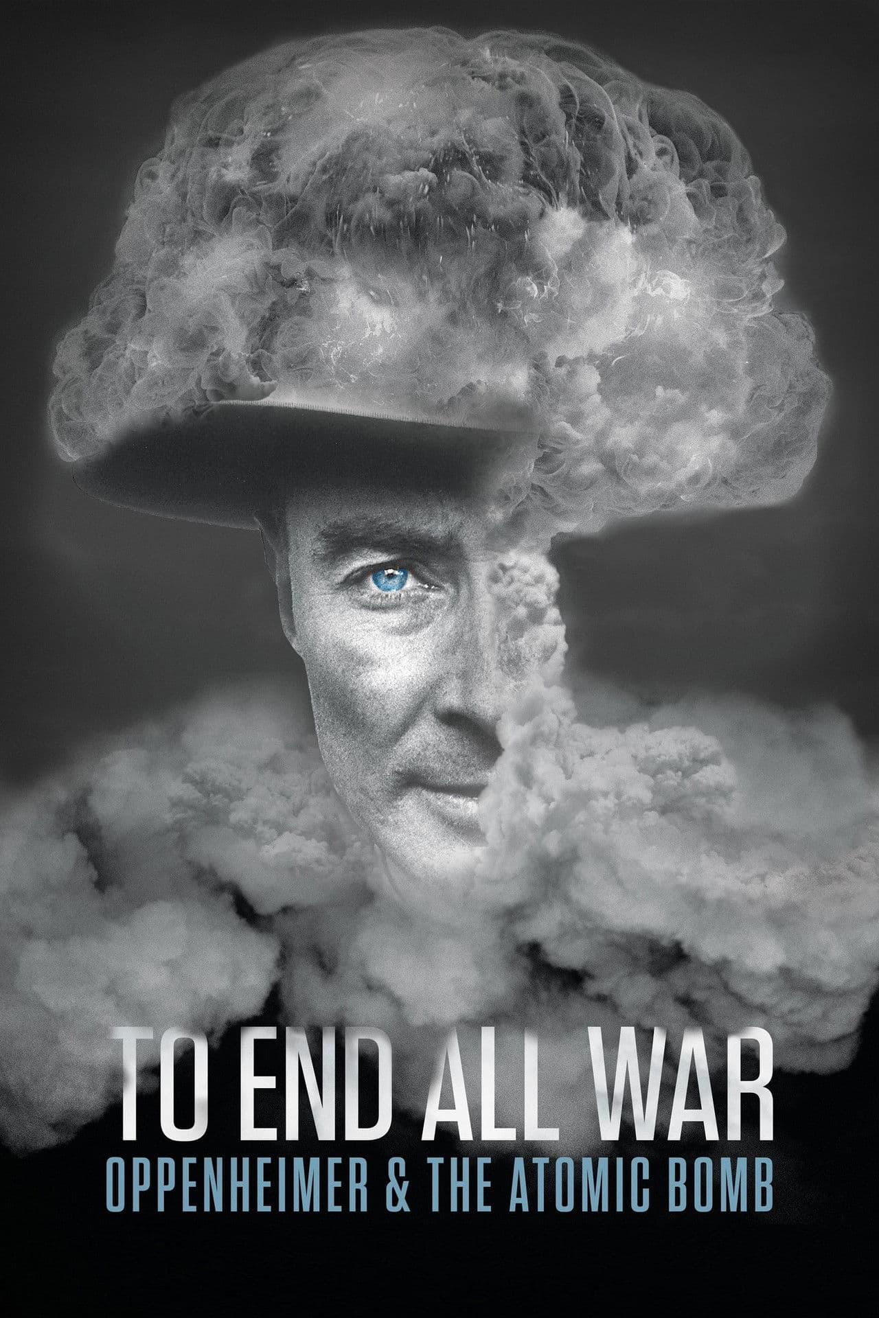 To End All War: Oppenheimer & the Atomic Bomb preview 2