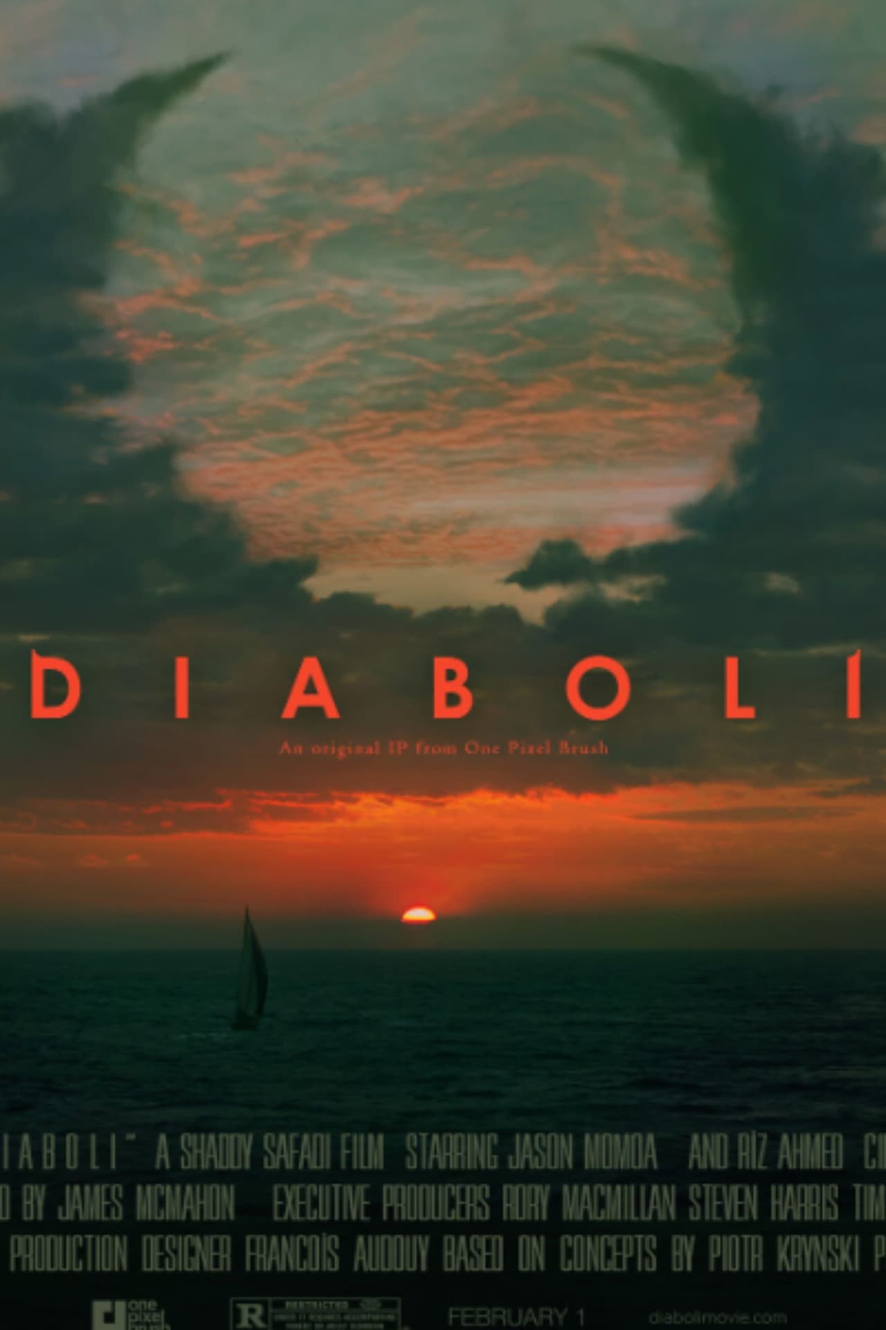 Diaboli preview 1