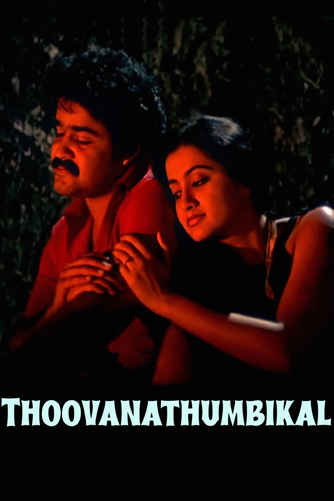 Thoovanathumbikal preview 2