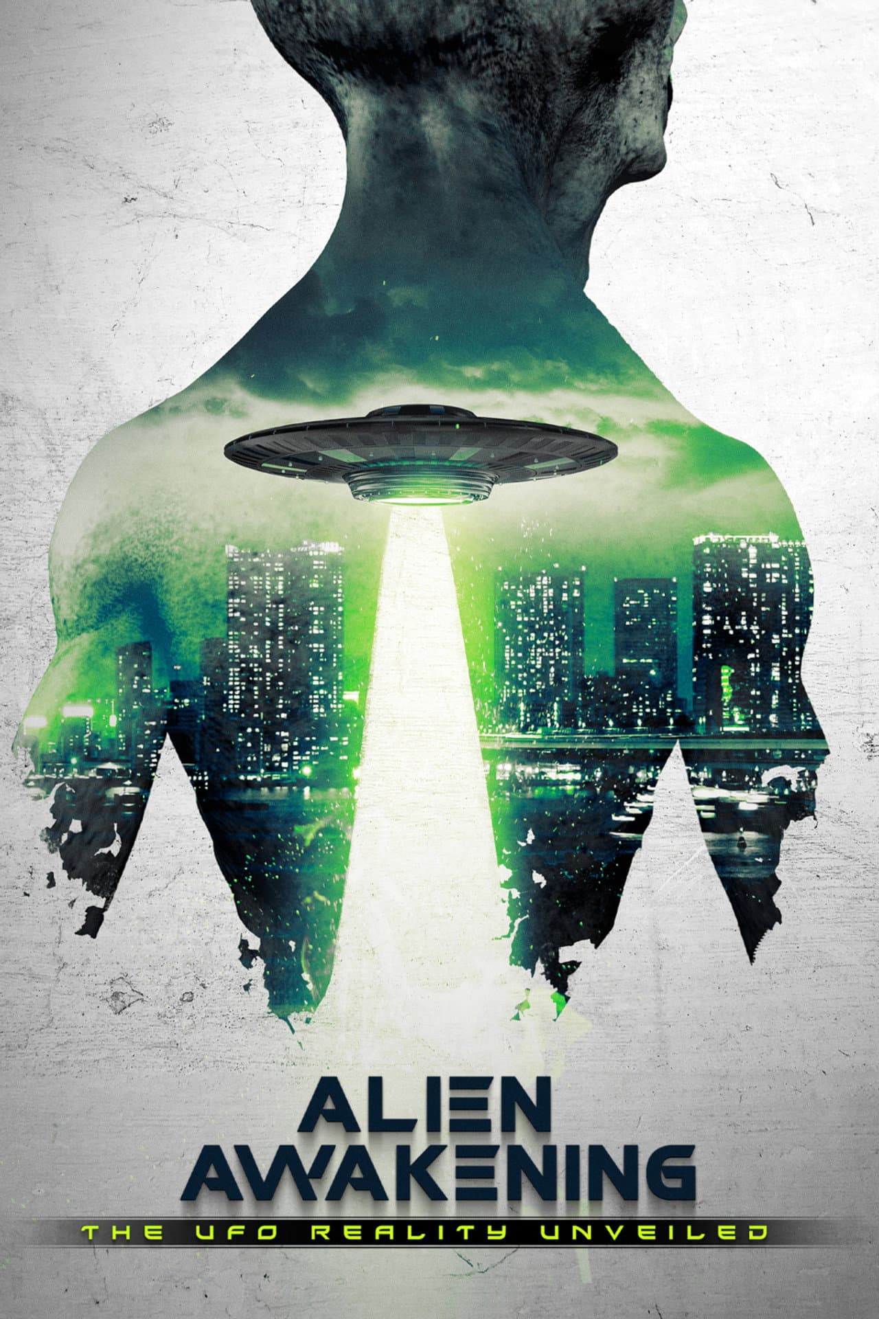 Alien Awakening: The UFO Reality Unveiled preview 2